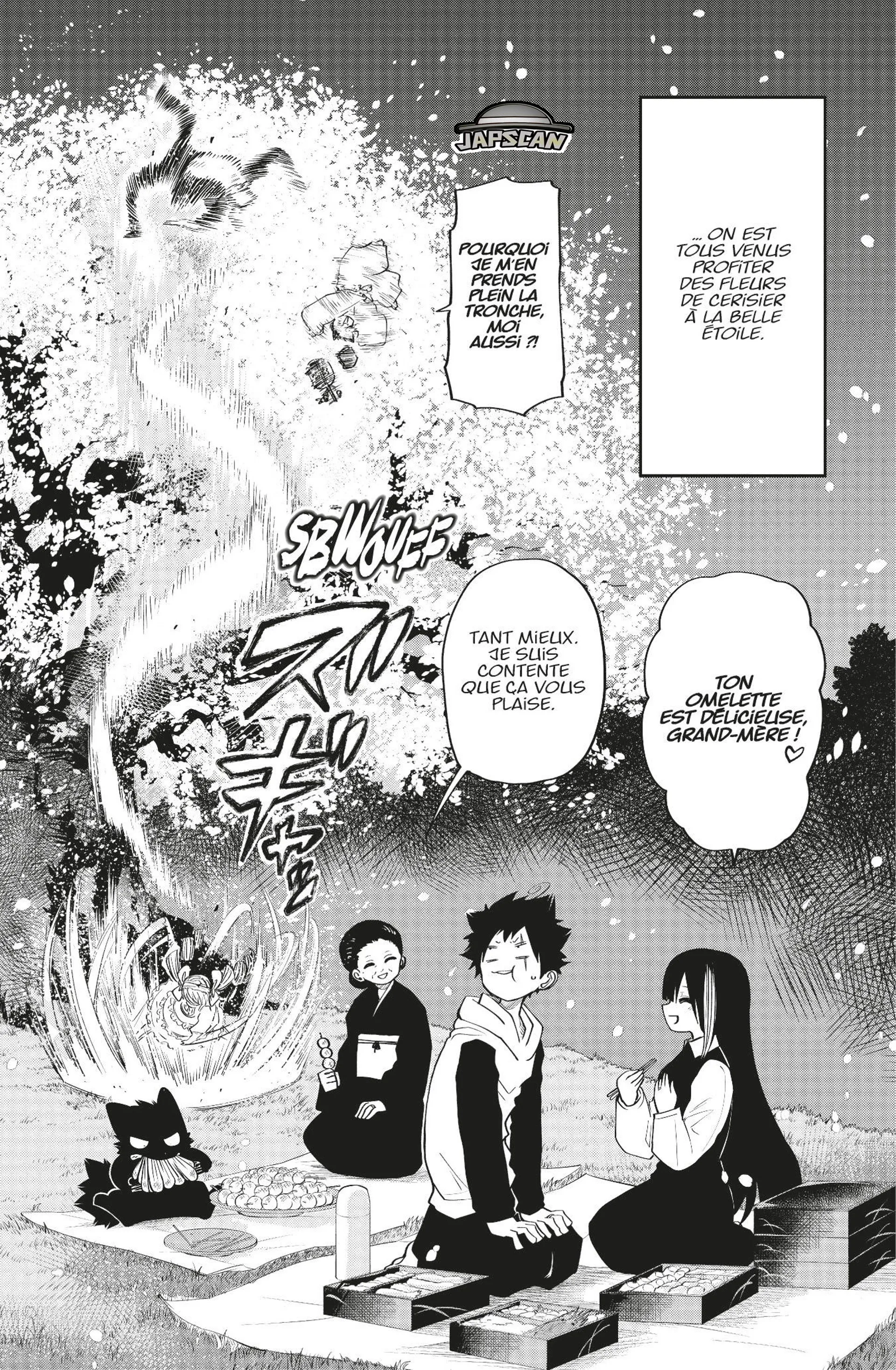 Mission: Yozakura Family - 66 - 65d60144b8d33.webp
