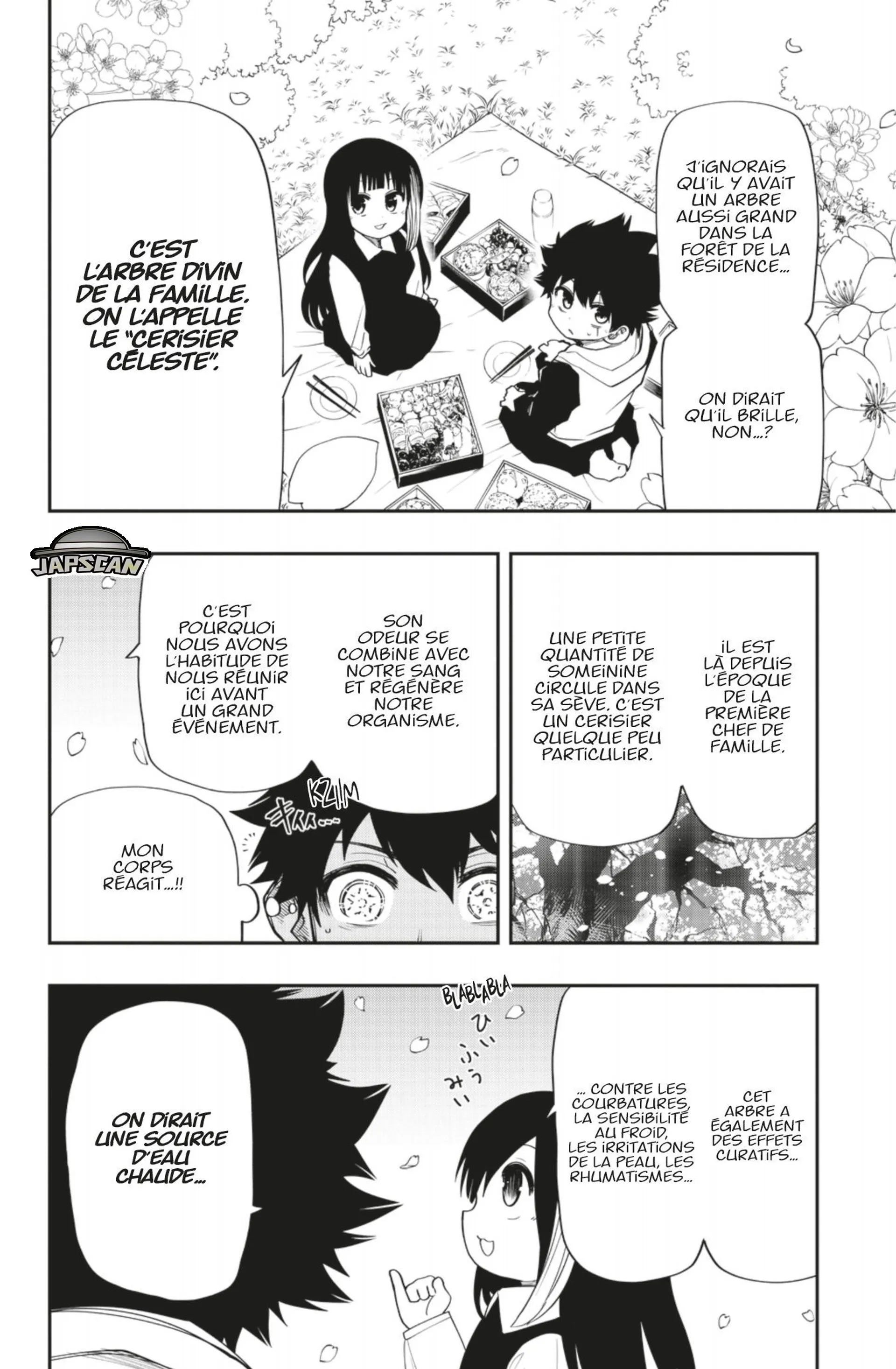 Mission: Yozakura Family - 66 - 65d6014677537.webp