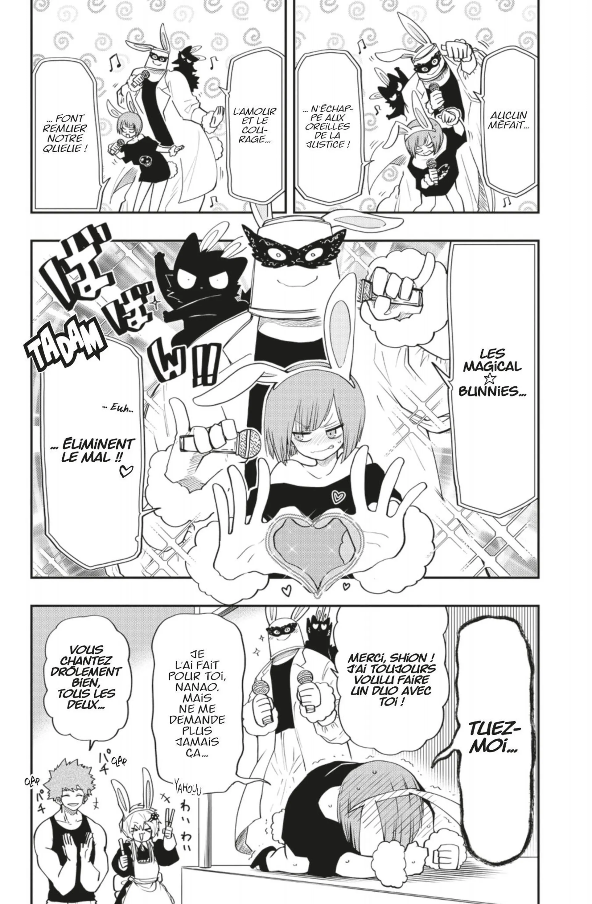 Mission: Yozakura Family - 66 - 65d601481cf18.webp