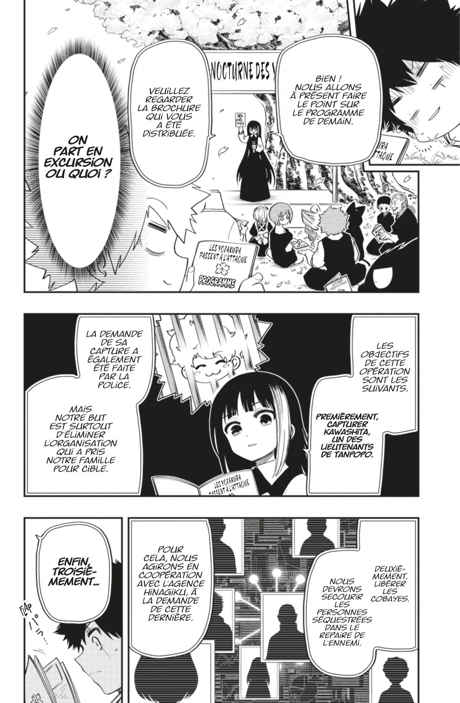Mission: Yozakura Family - 66 - 65d6014a27ea5.webp