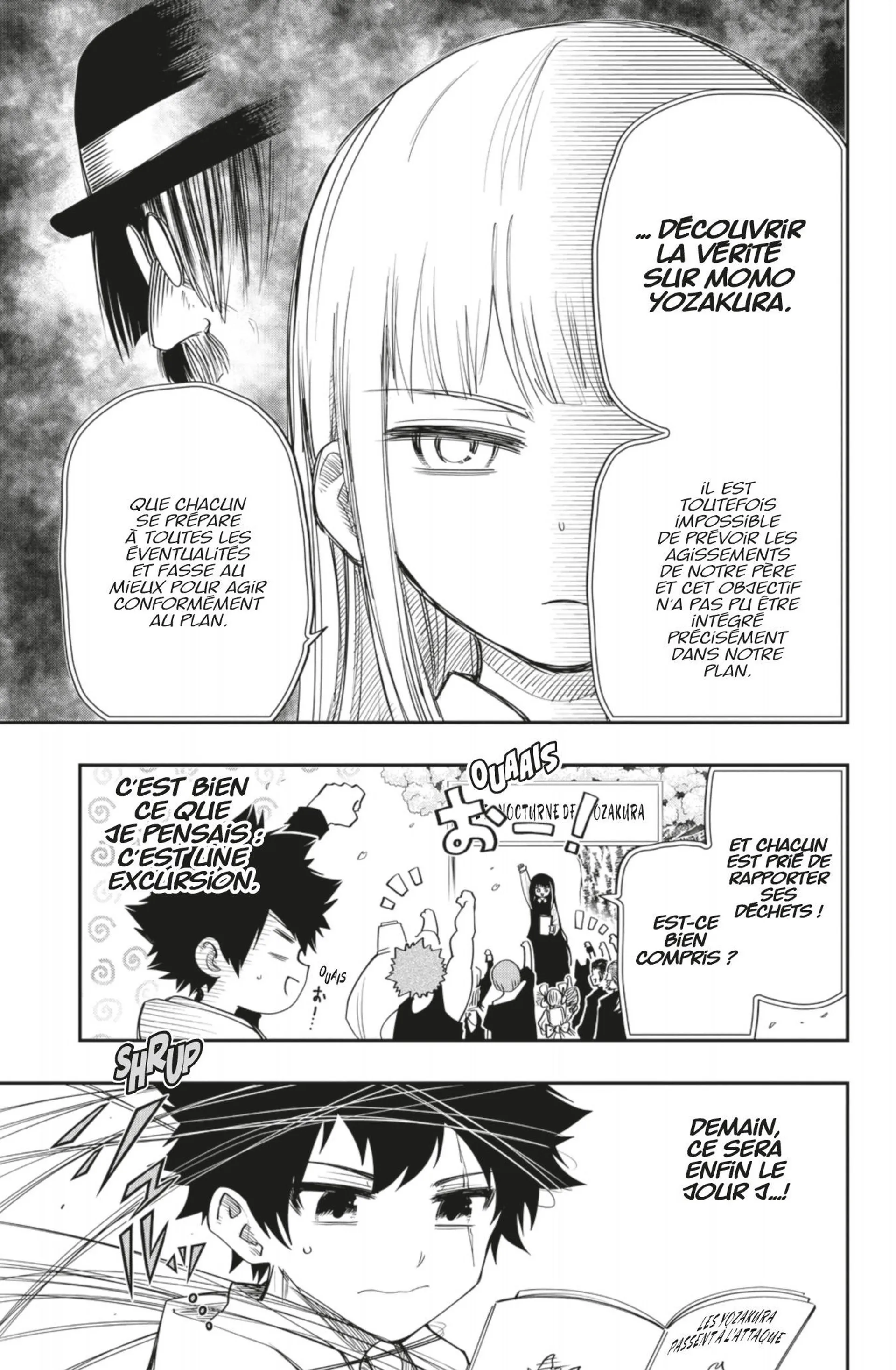 Mission: Yozakura Family - 66 - 65d6014b133ad.webp