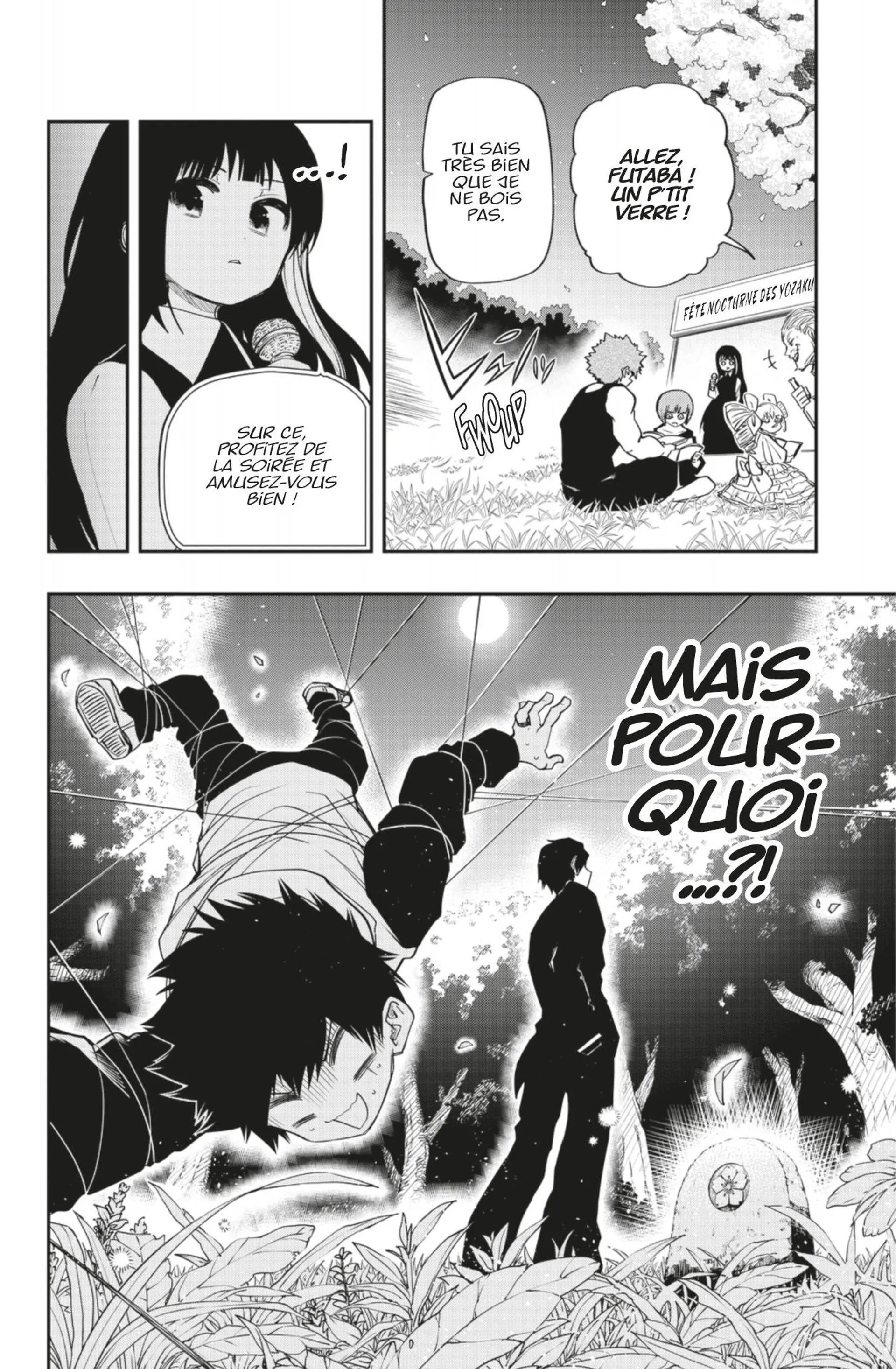 Mission: Yozakura Family - 66 - 65d6014c11c26.webp
