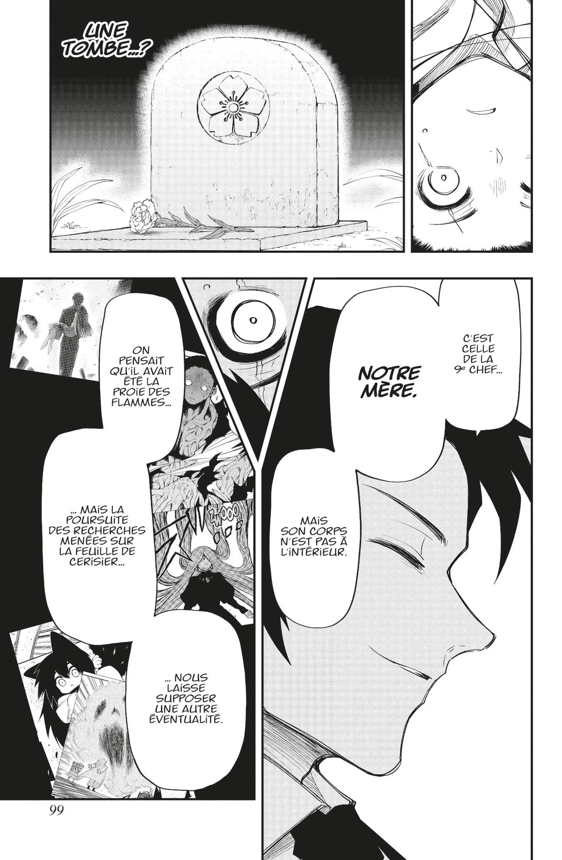 Mission: Yozakura Family - 66 - 65d6014cdc1c4.webp
