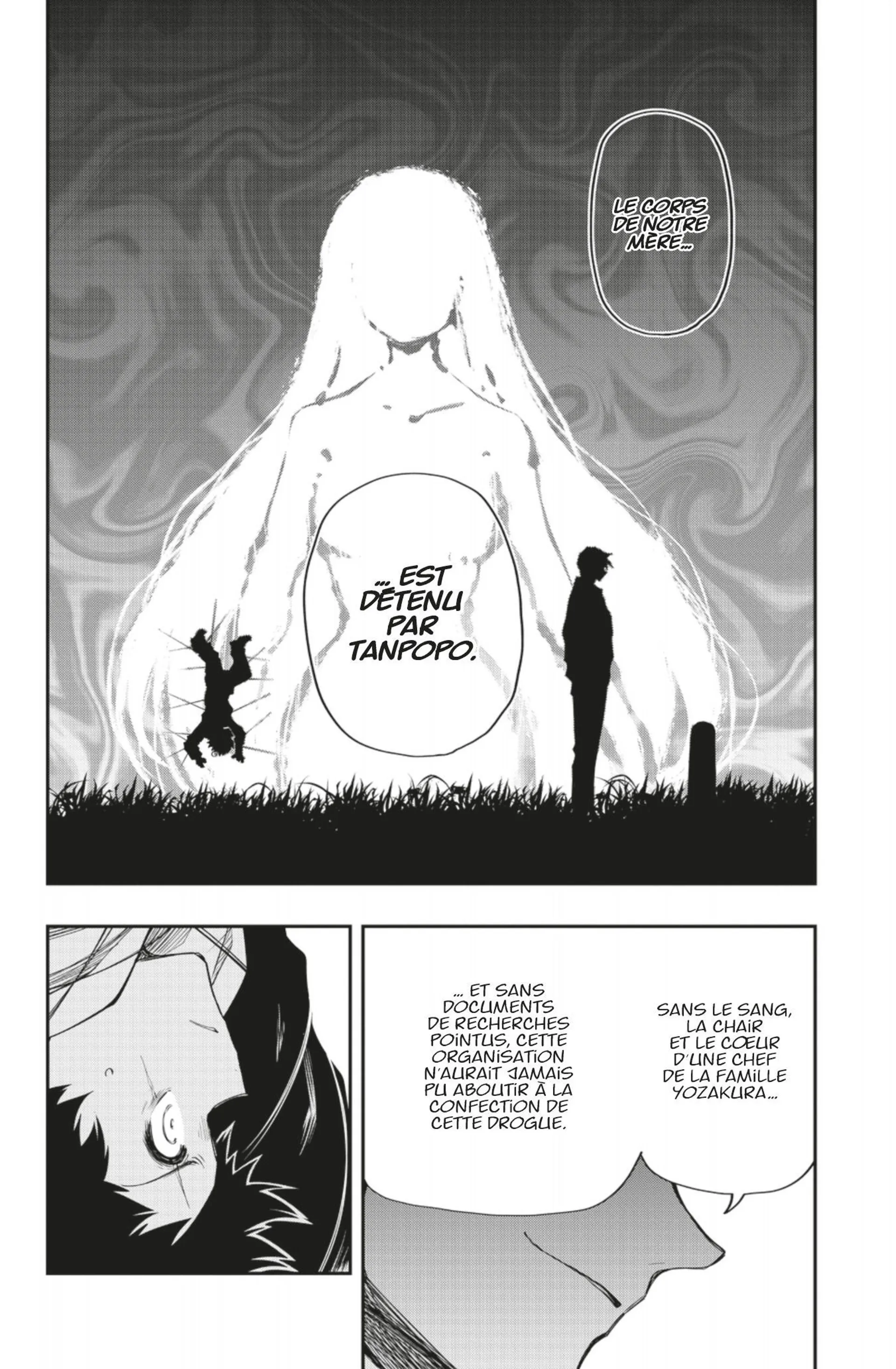Mission: Yozakura Family - 66 - 65d6014dafb22.webp
