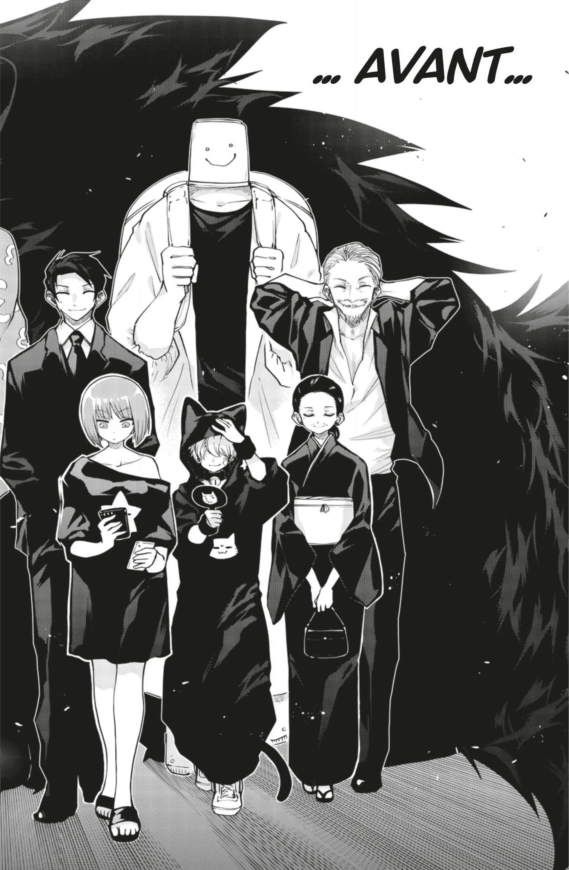 Mission: Yozakura Family - 66 - 65d60152a8e00.webp