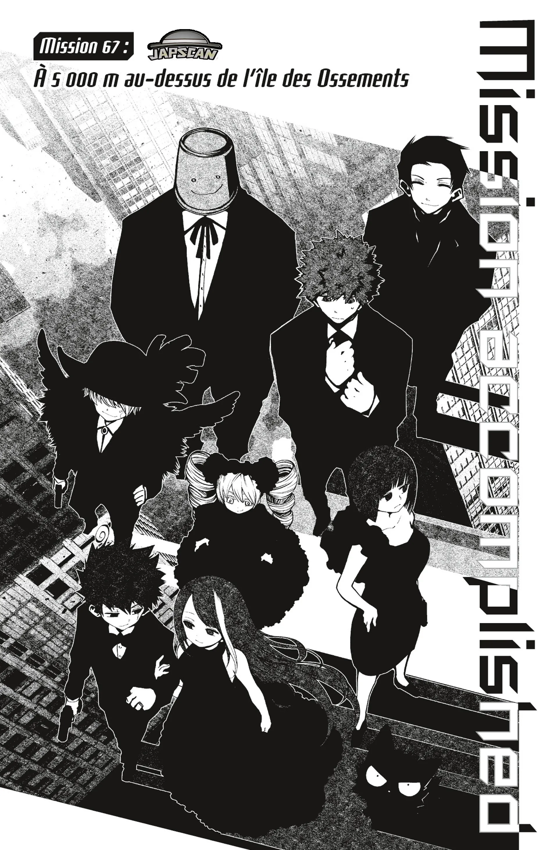 Mission: Yozakura Family - 67 - 65d6015494e05.webp