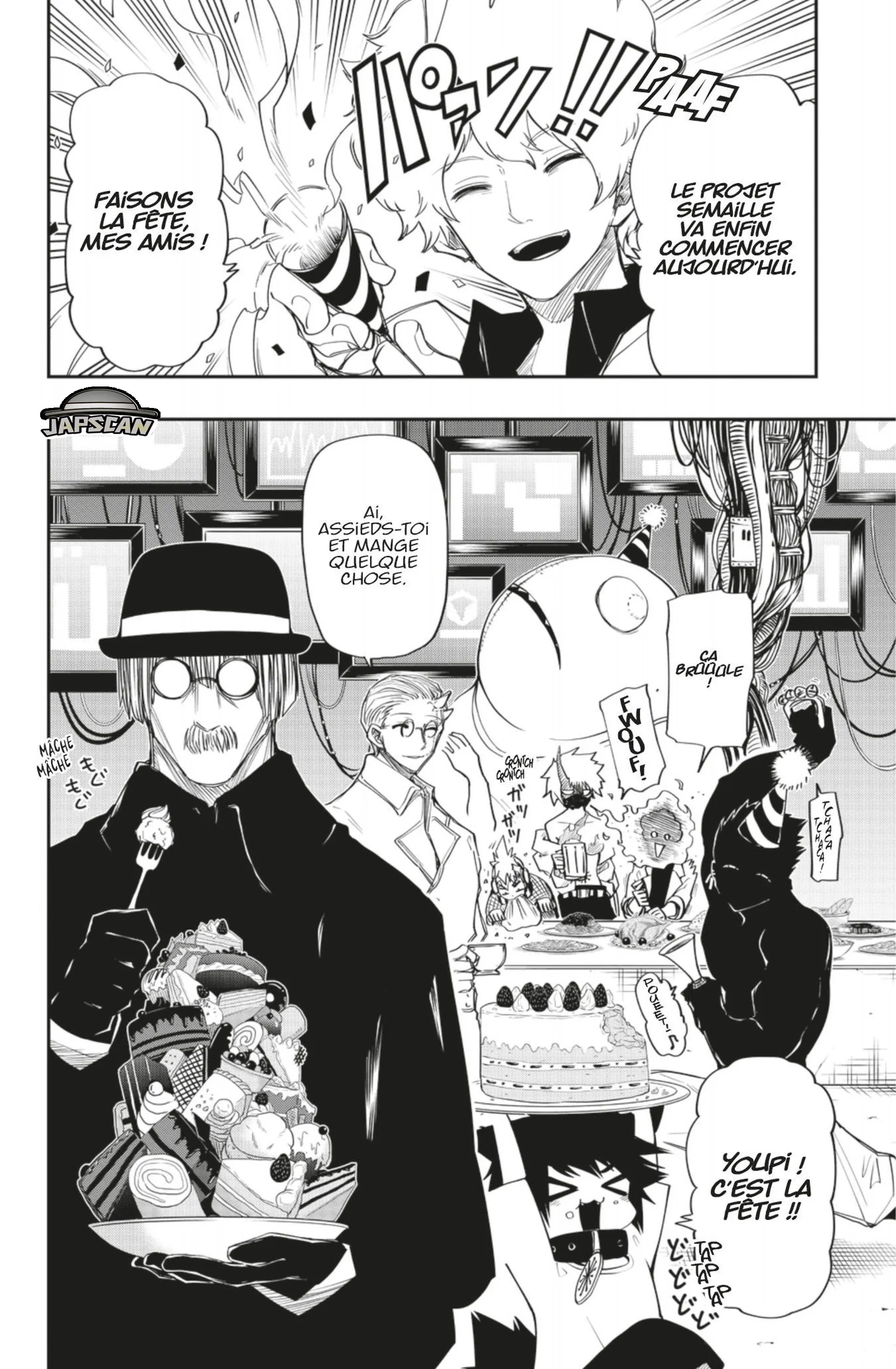 Mission: Yozakura Family - 67 - 65d60156548e3.webp