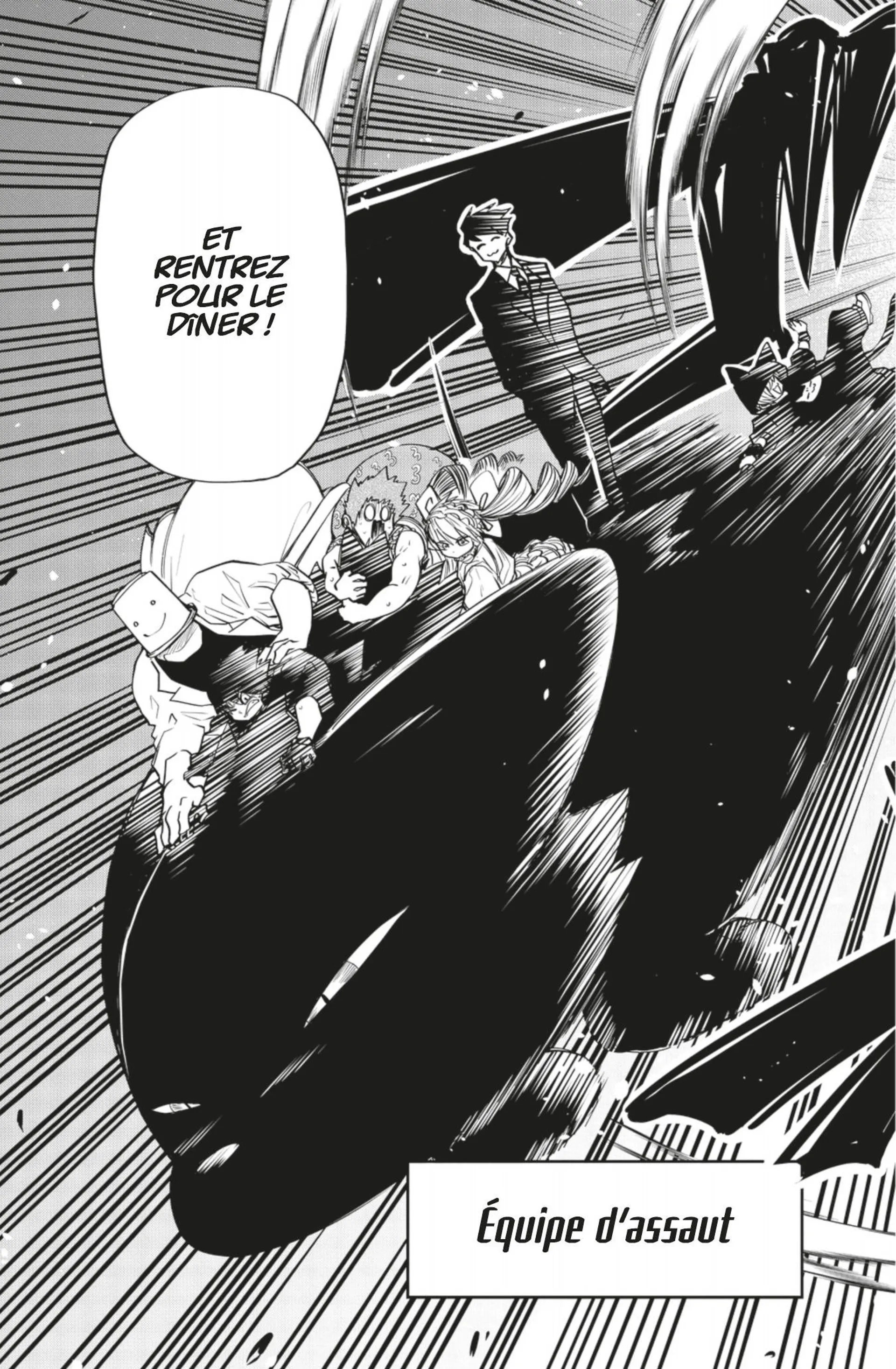 Mission: Yozakura Family - 67 - 65d6015b3d016.webp