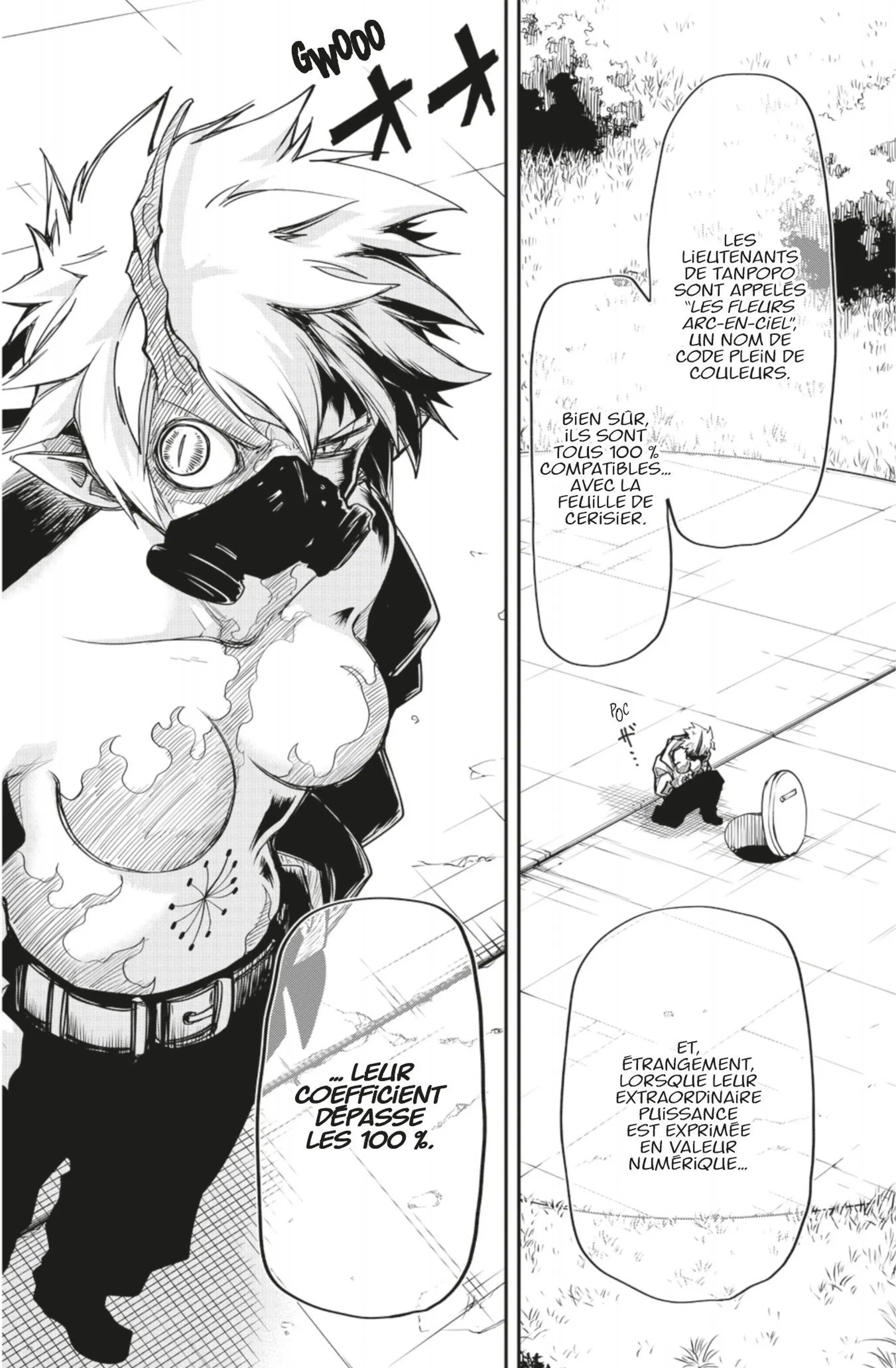Mission: Yozakura Family - 67 - 65d6015f52449.webp