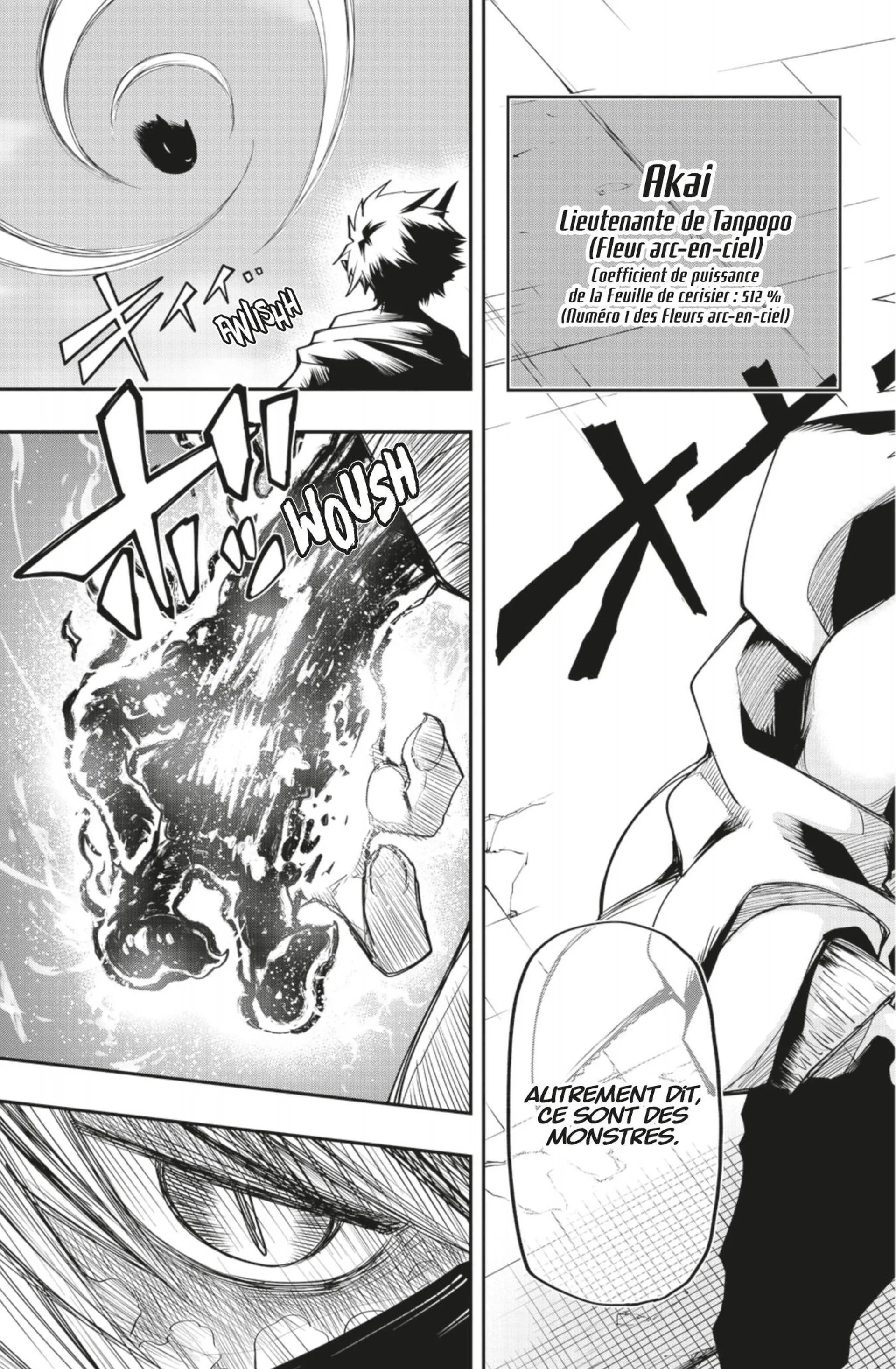 Mission: Yozakura Family - 67 - 65d601604ab8f.webp