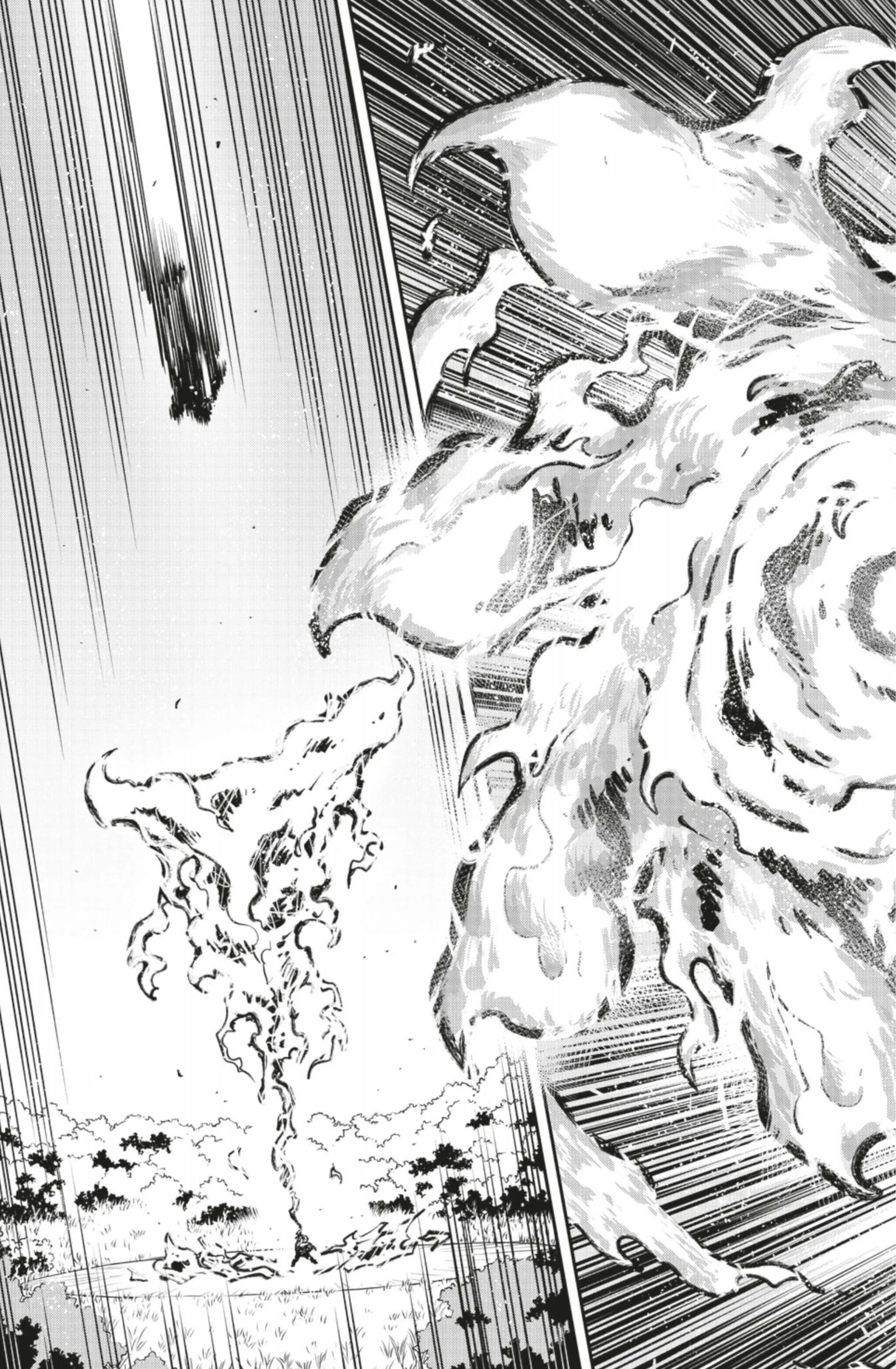 Mission: Yozakura Family - 67 - 65d601644adf9.webp