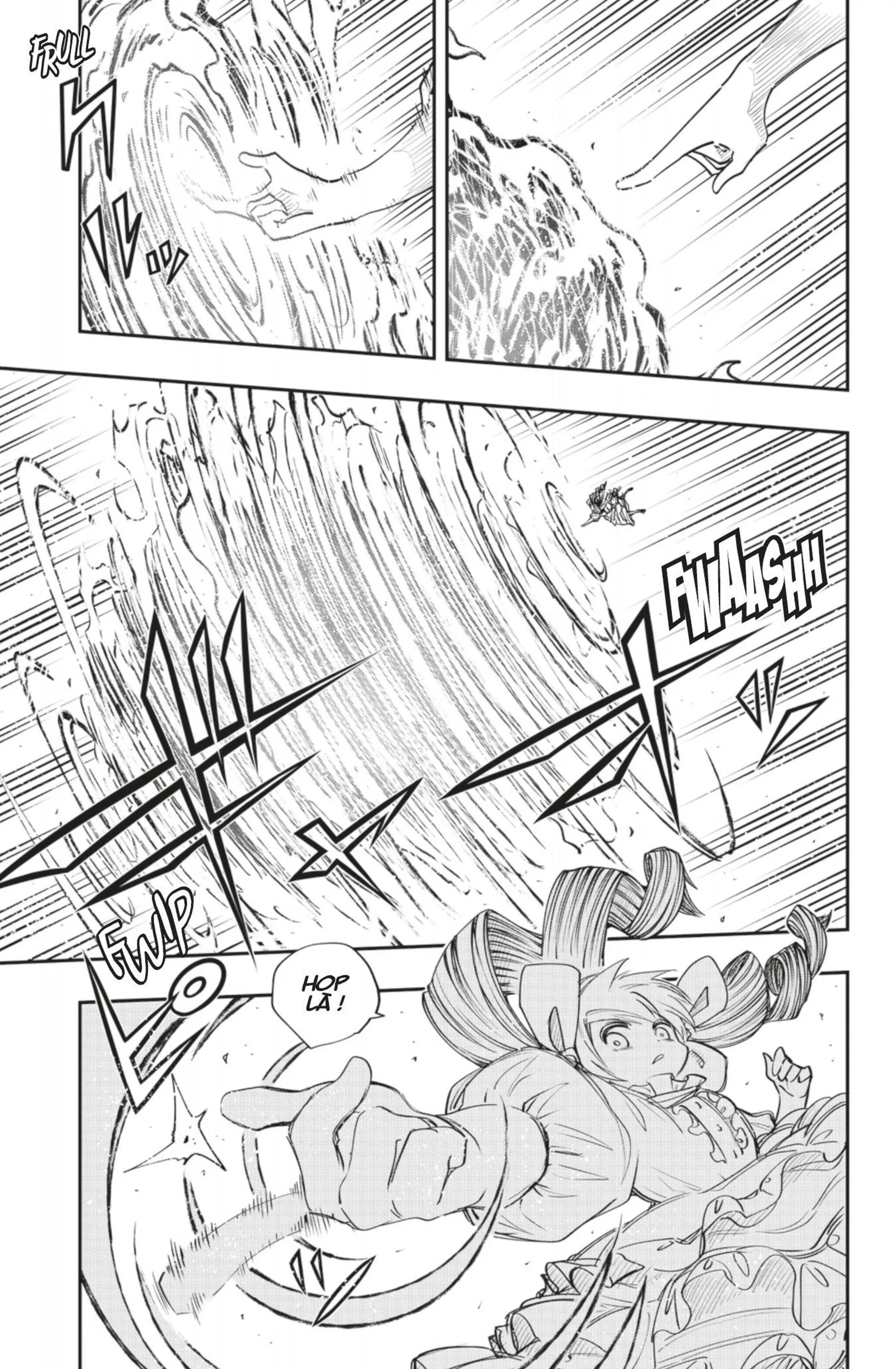 Mission: Yozakura Family - 67 - 65d601663d571.webp