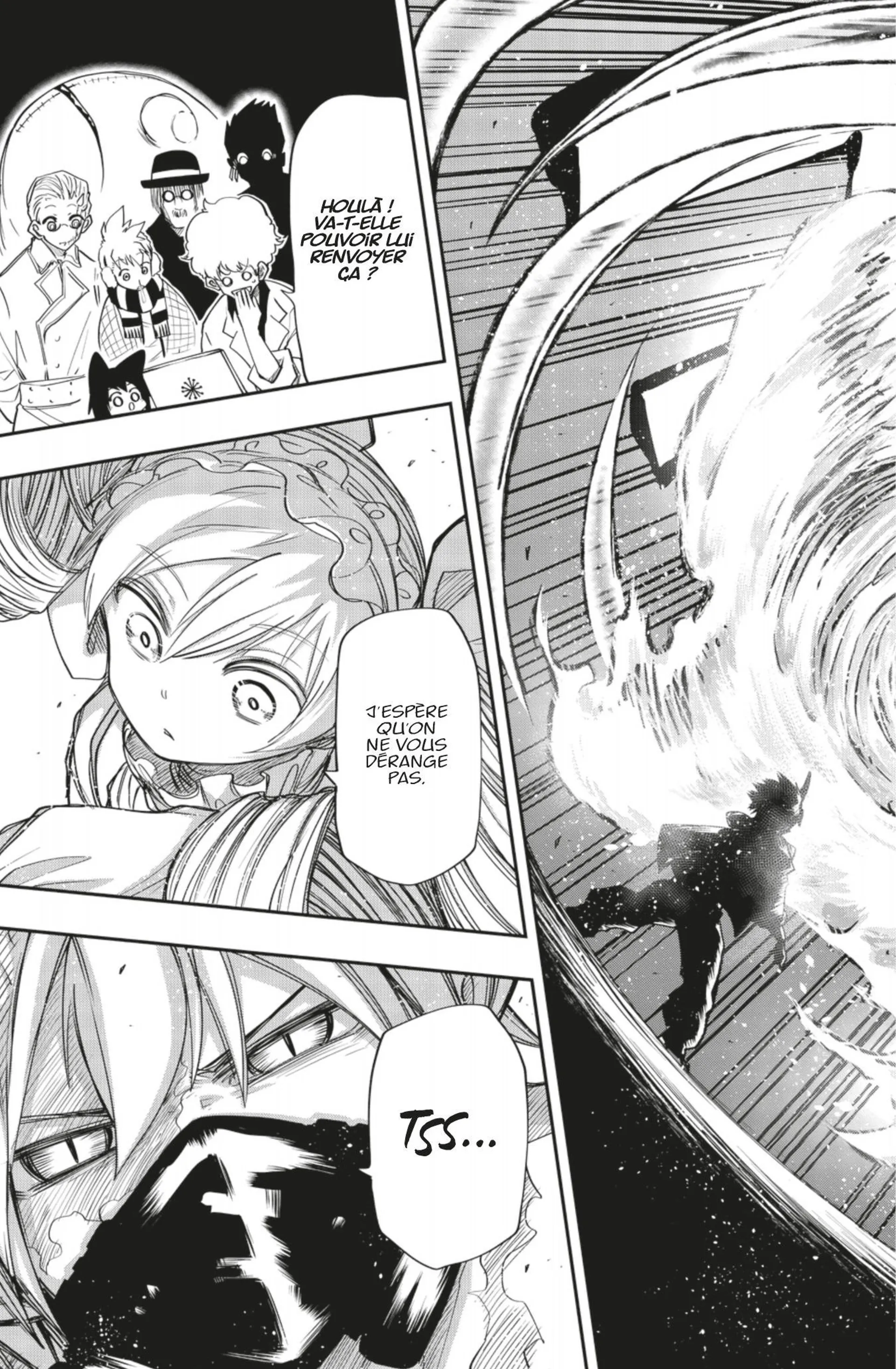 Mission: Yozakura Family - 67 - 65d6016834c82.webp