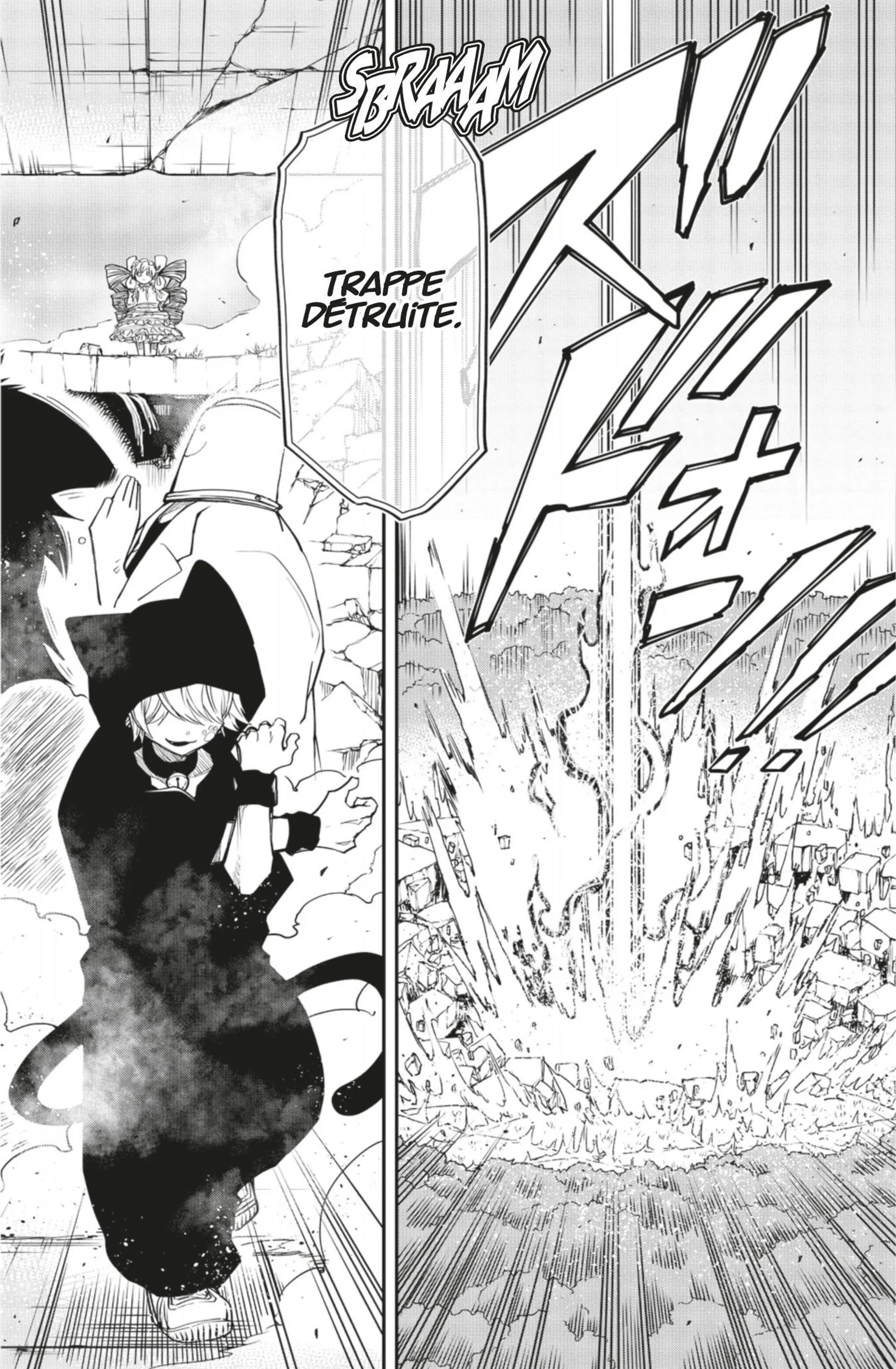 Mission: Yozakura Family - 67 - 65d601695213f.webp