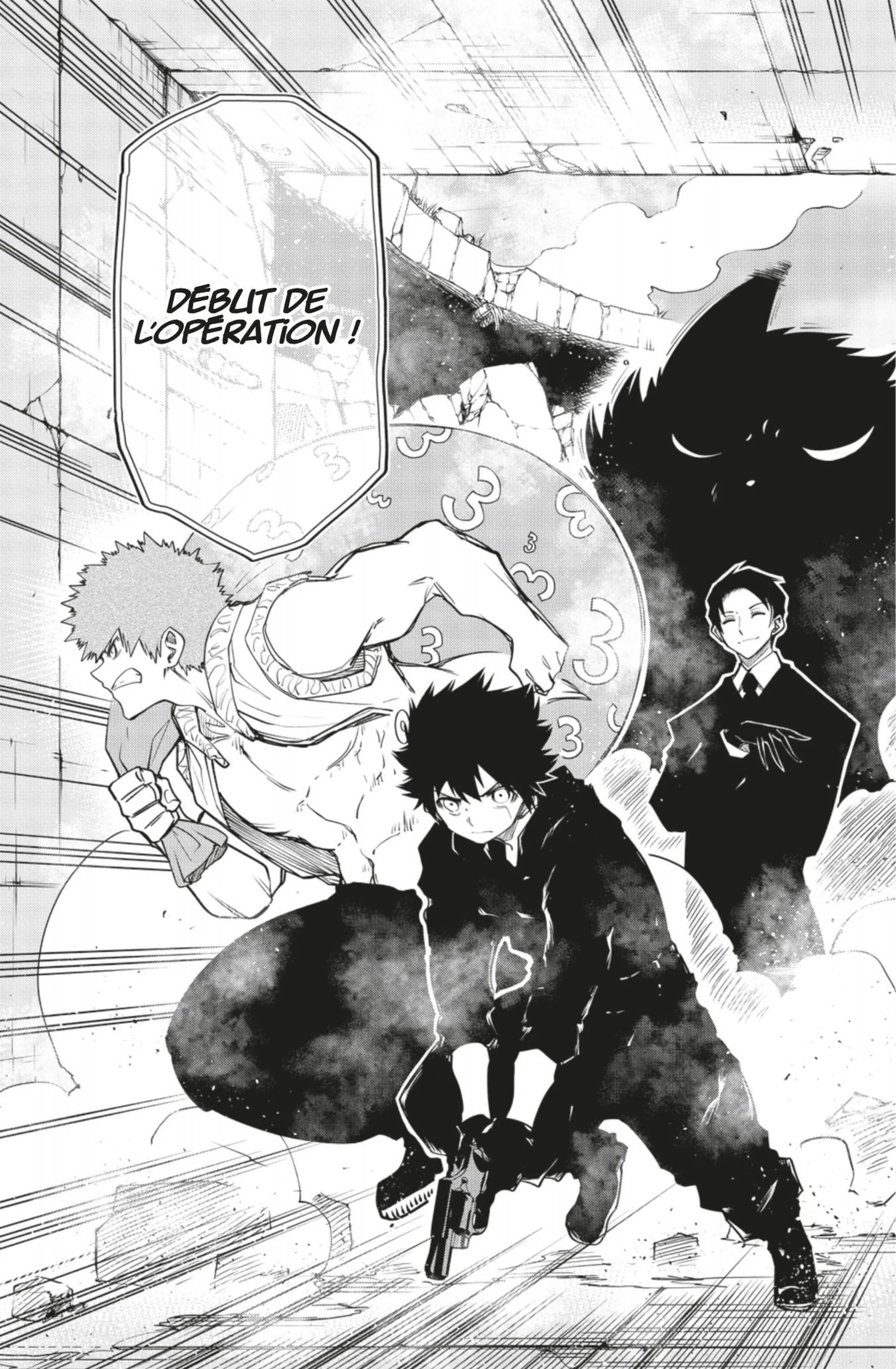 Mission: Yozakura Family - 67 - 65d6016a4e6f8.webp