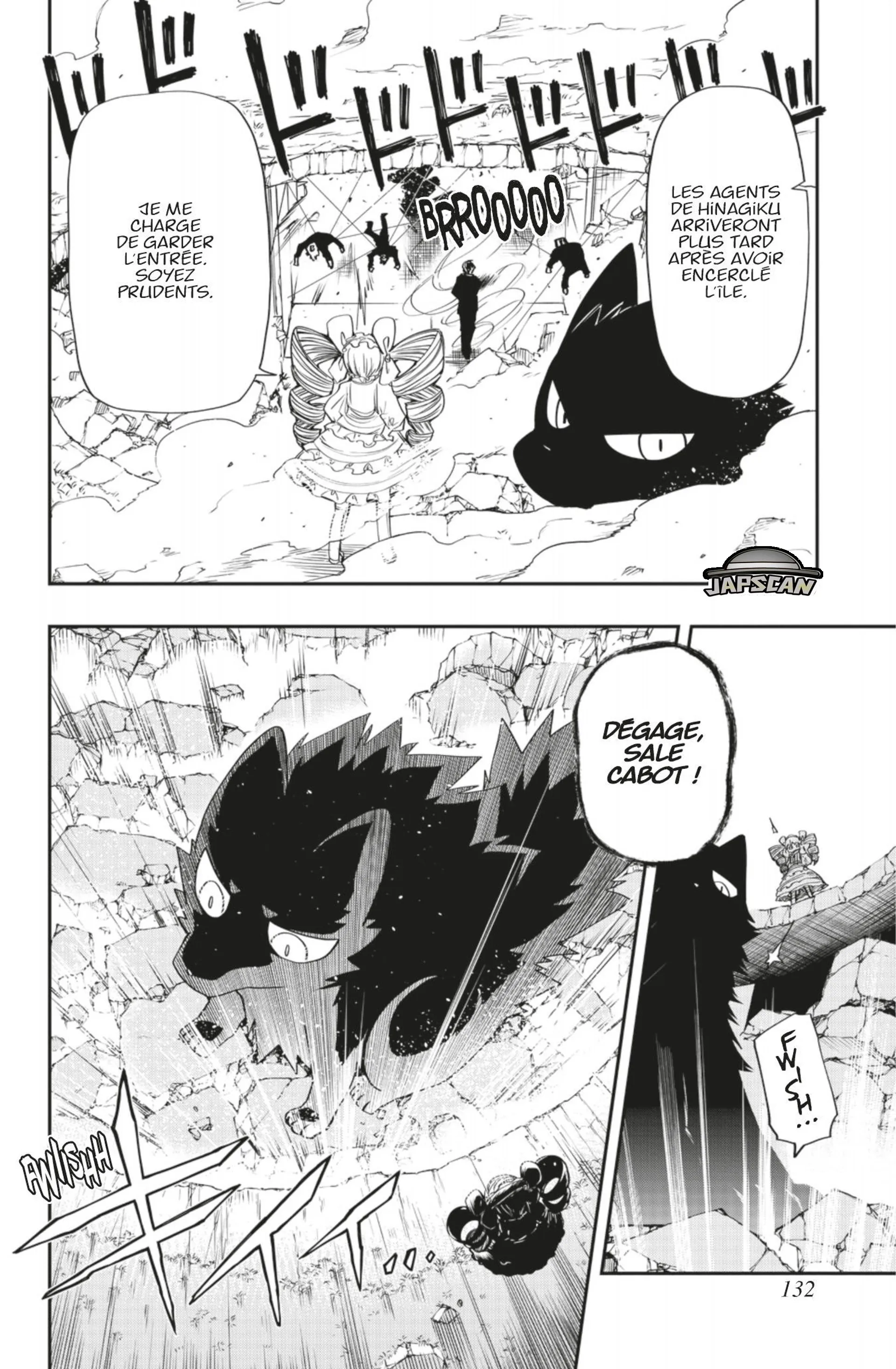 Mission: Yozakura Family - 68 - 65d6016d261e5.webp
