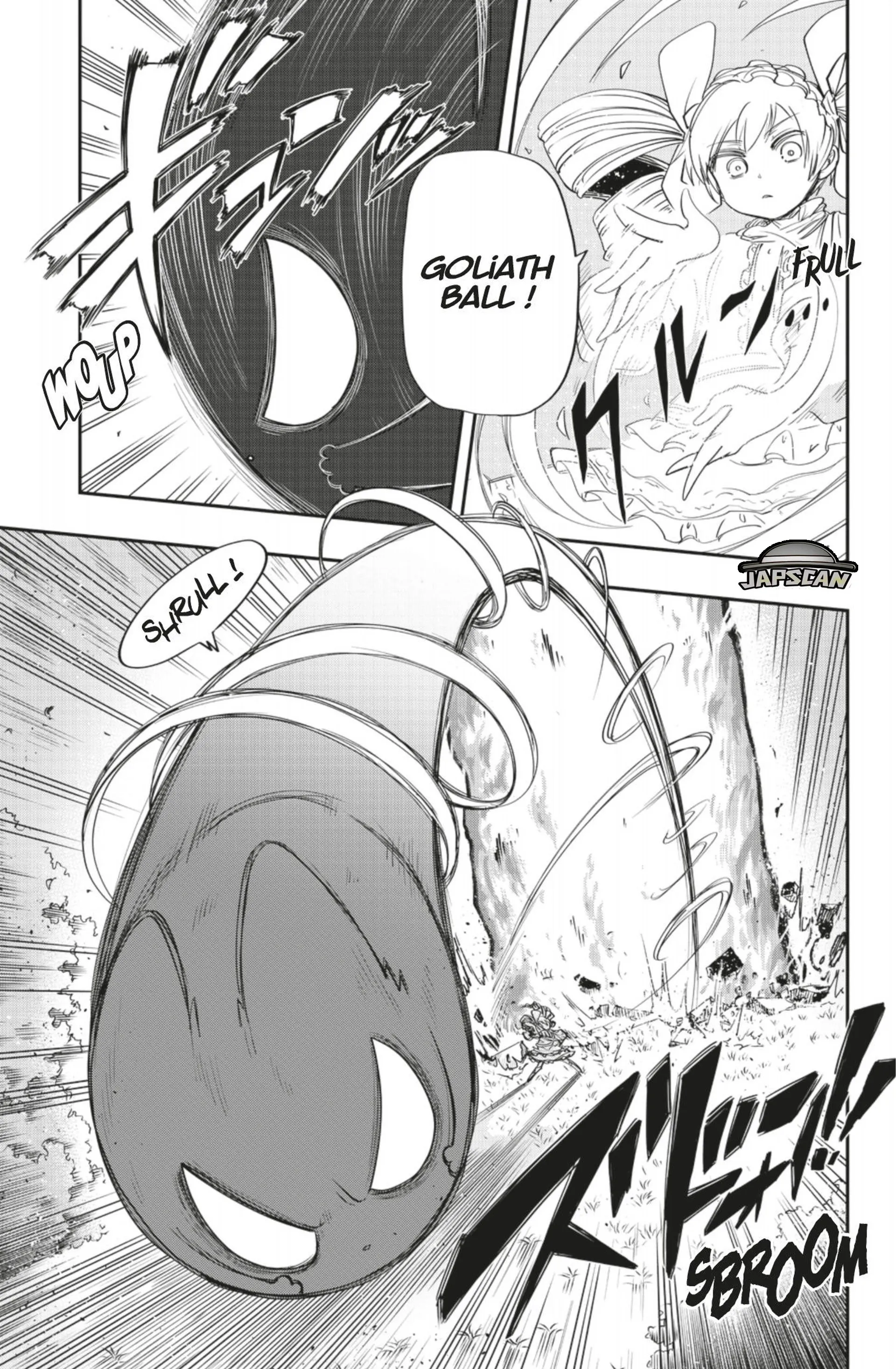 Mission: Yozakura Family - 68 - 65d6016e5c16a.webp
