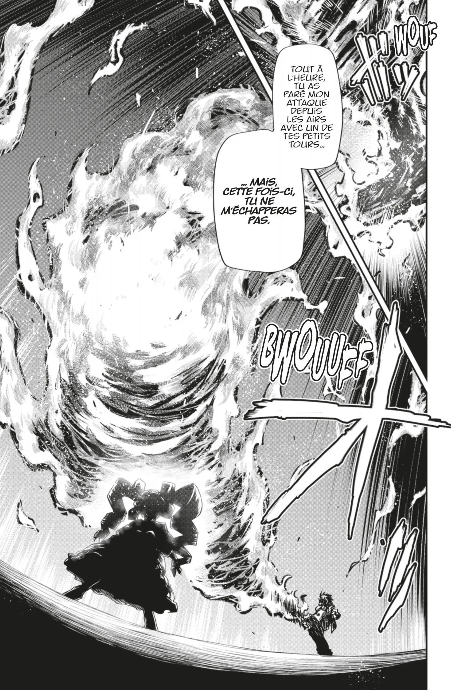 Mission: Yozakura Family - 68 - 65d60170ab2ab.webp