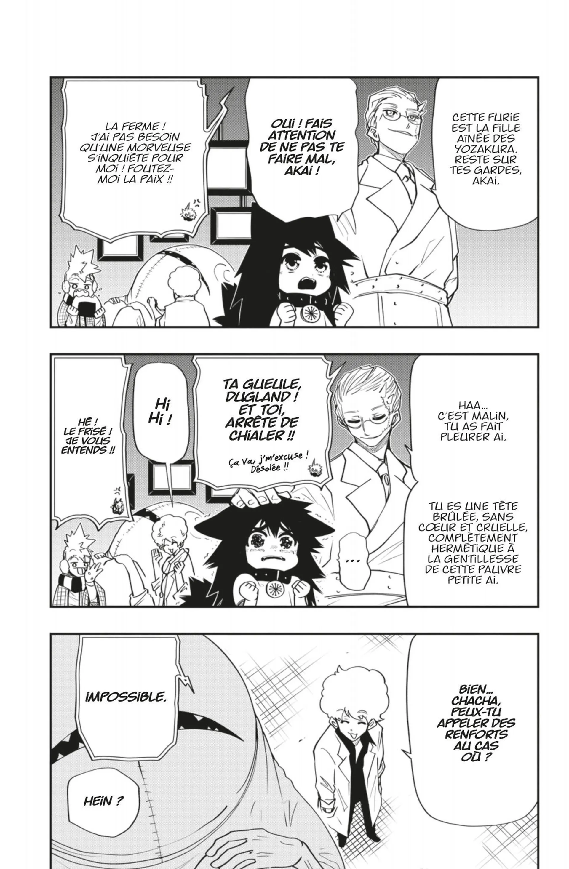 Mission: Yozakura Family - 68 - 65d60172c73f0.webp