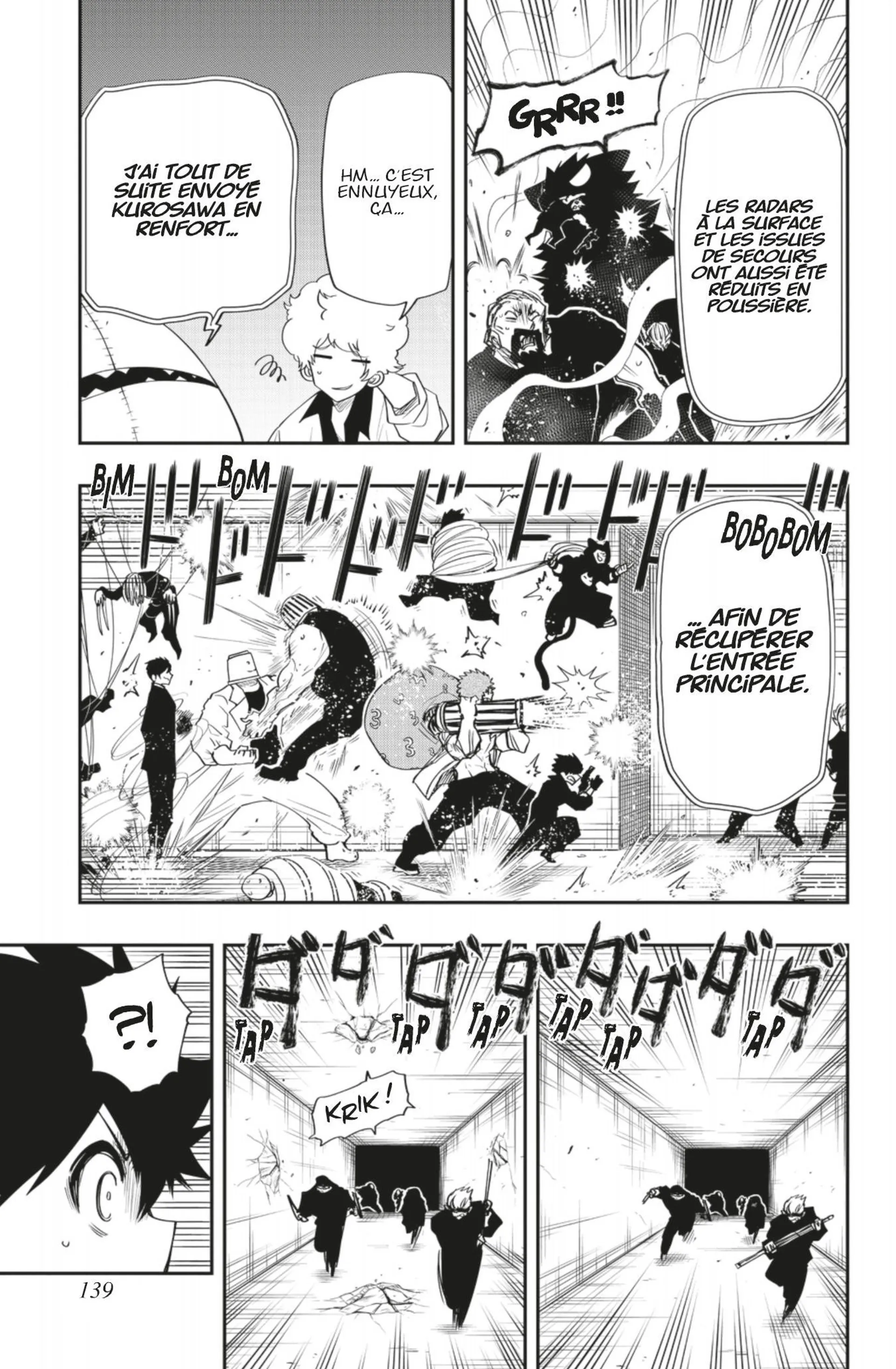 Mission: Yozakura Family - 68 - 65d601753705a.webp