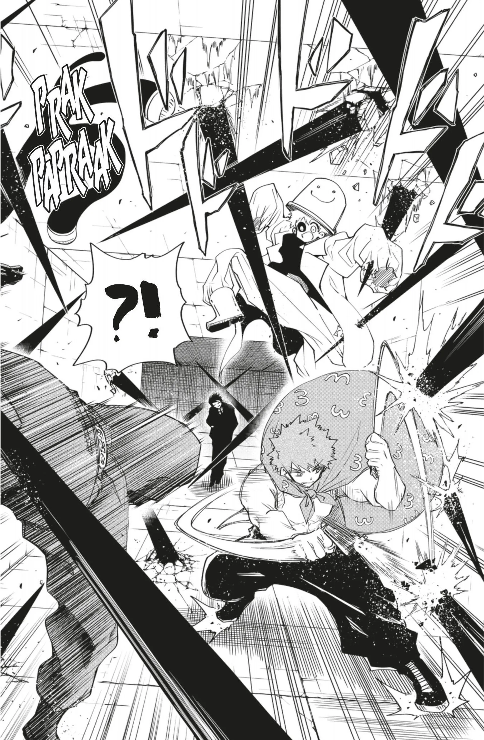 Mission: Yozakura Family - 68 - 65d6017644cfc.webp