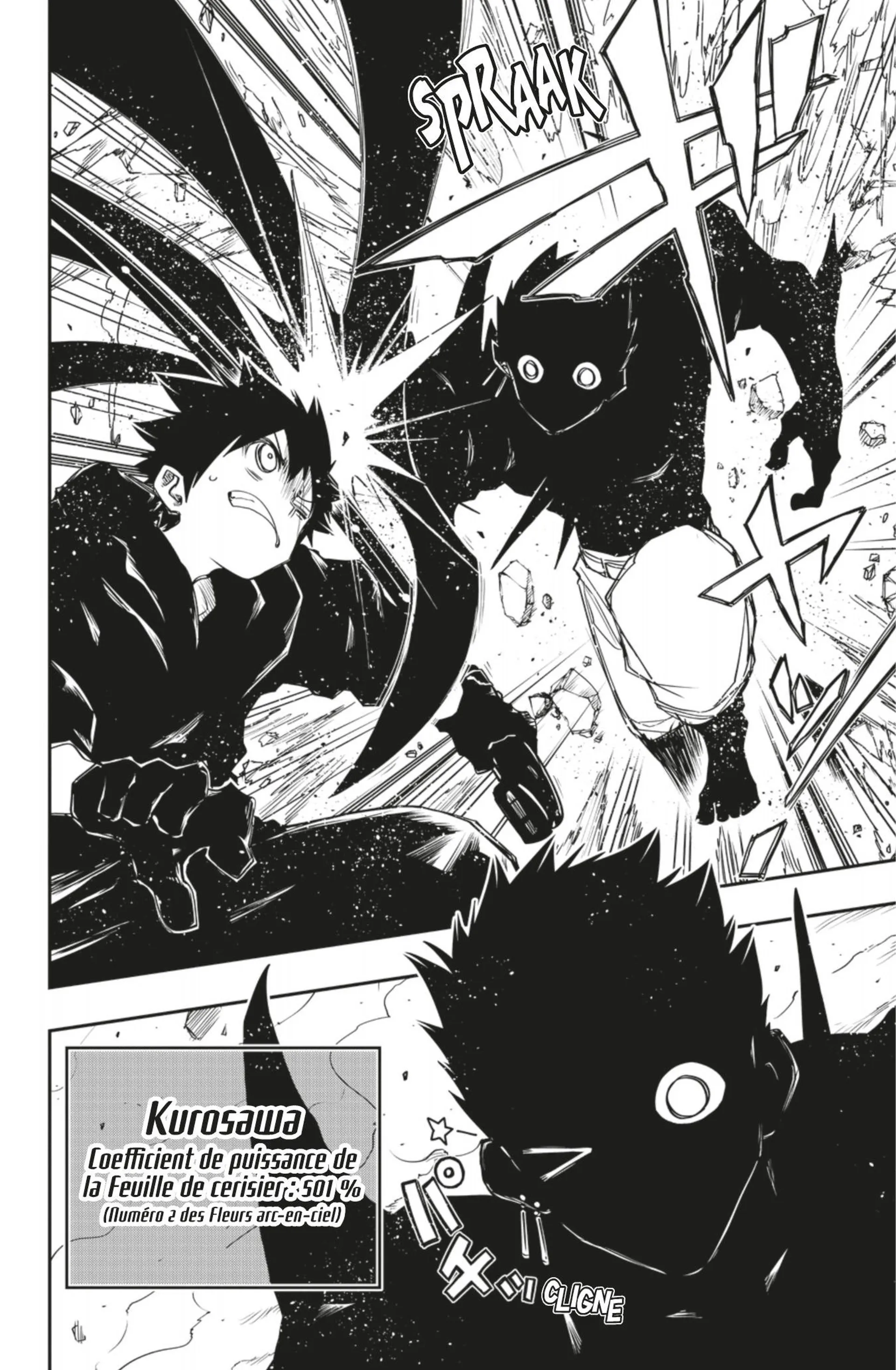 Mission: Yozakura Family - 68 - 65d6017864c80.webp