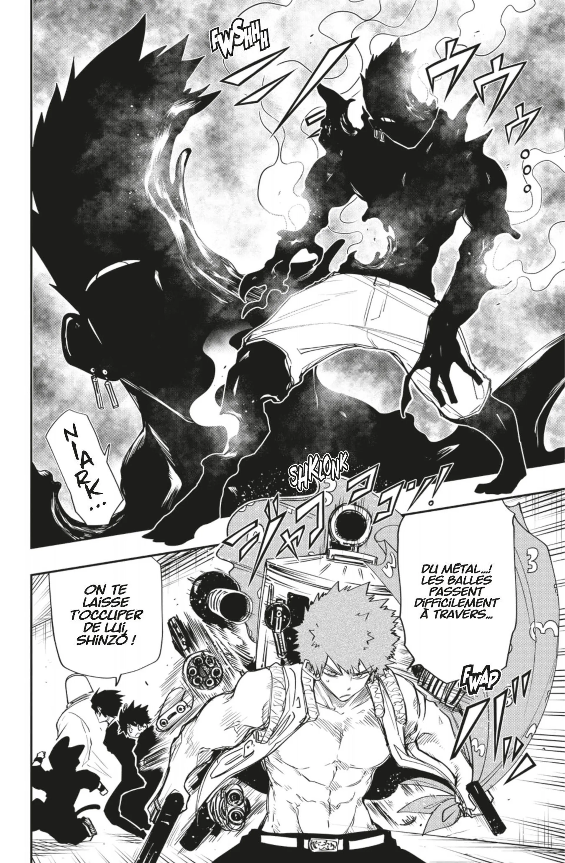 Mission: Yozakura Family - 68 - 65d6017b0d23c.webp