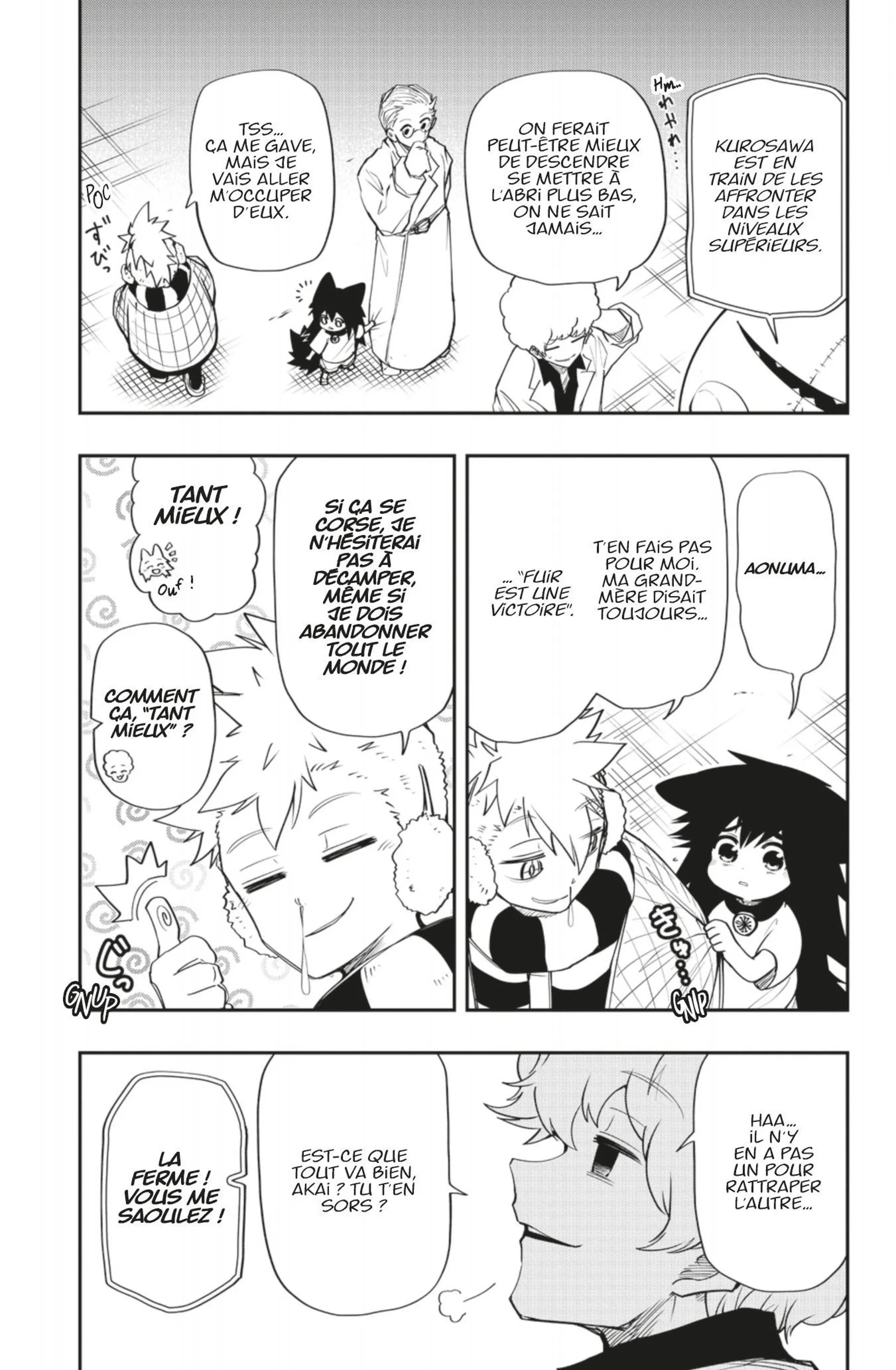 Mission: Yozakura Family - 68 - 65d6017bd843c.webp