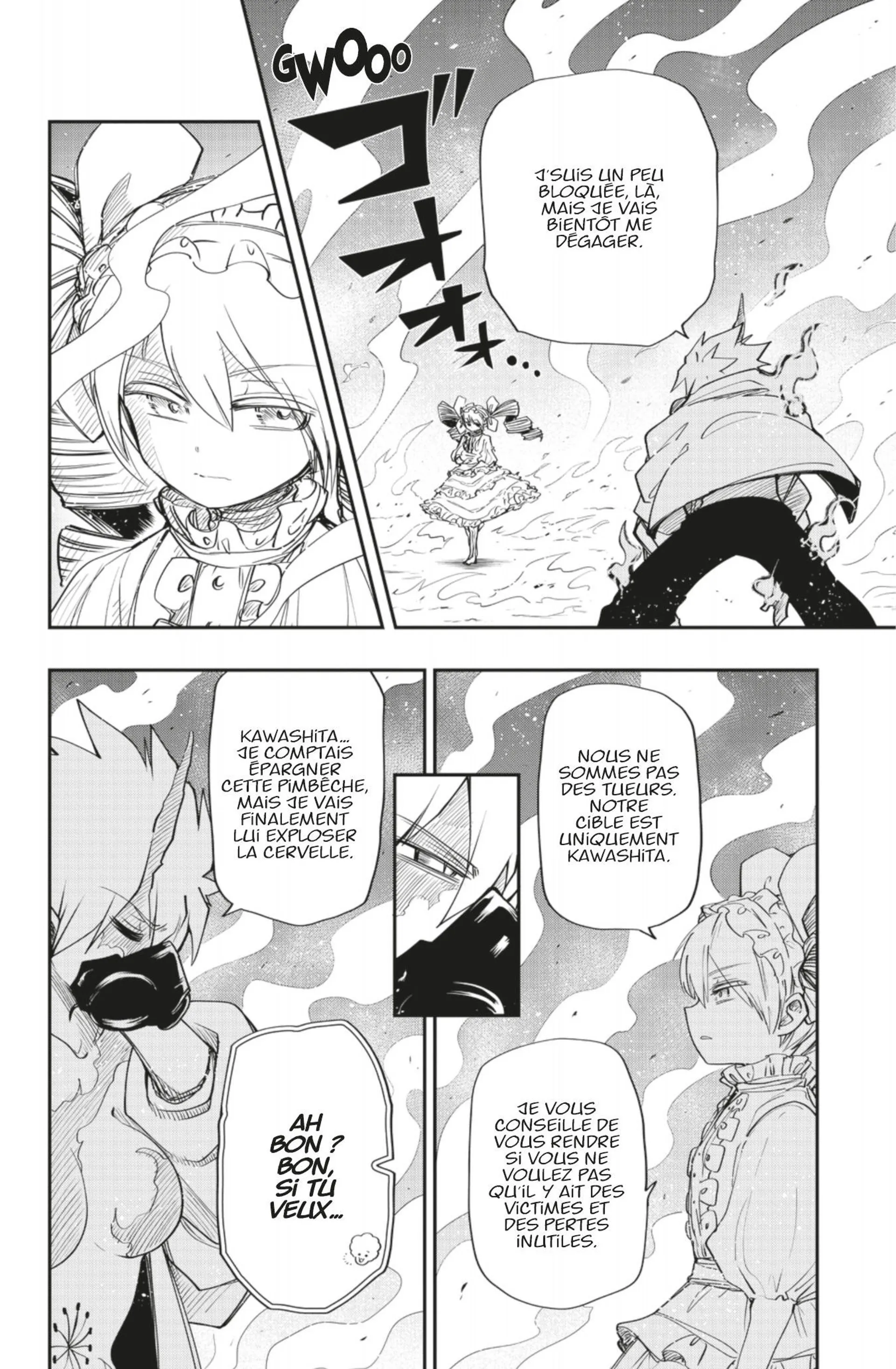 Mission: Yozakura Family - 68 - 65d6017ce0c13.webp