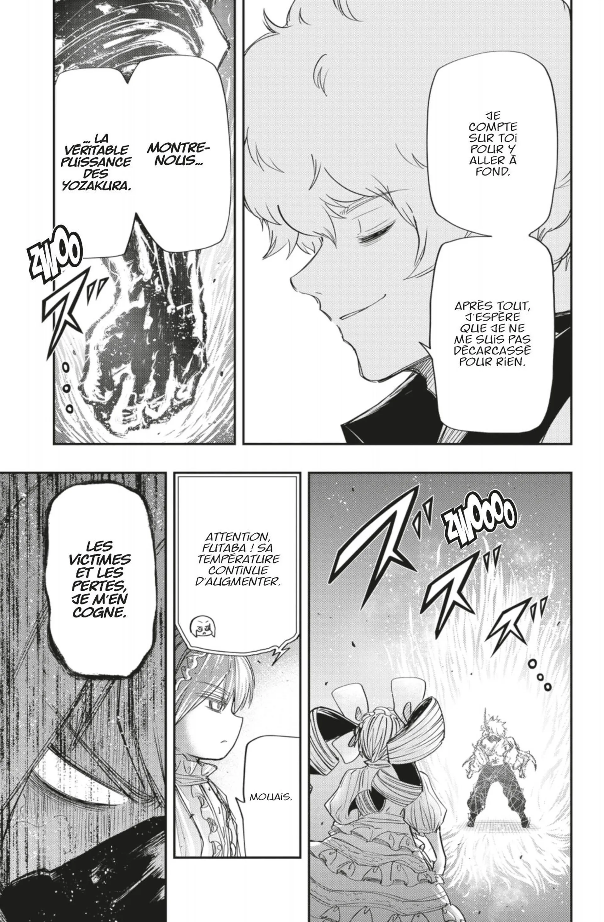 Mission: Yozakura Family - 68 - 65d6017de0cdd.webp