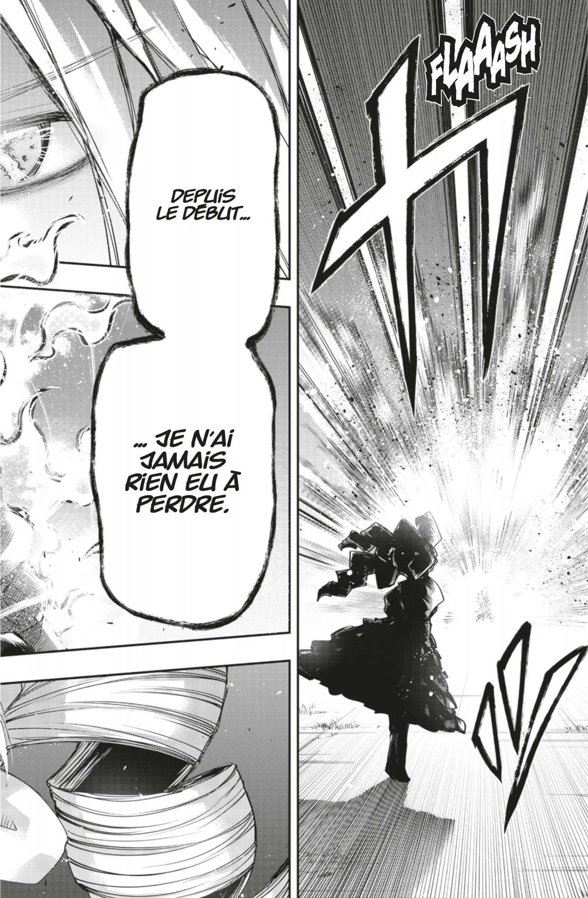Mission: Yozakura Family - 68 - 65d6017ef06bd.webp