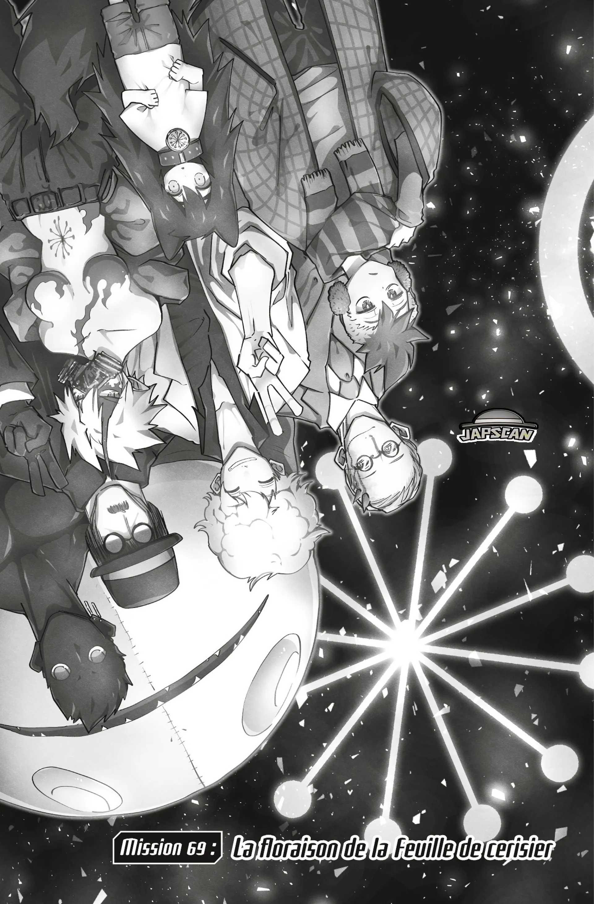 Mission: Yozakura Family - 69 - 65d60182c4fc9.webp