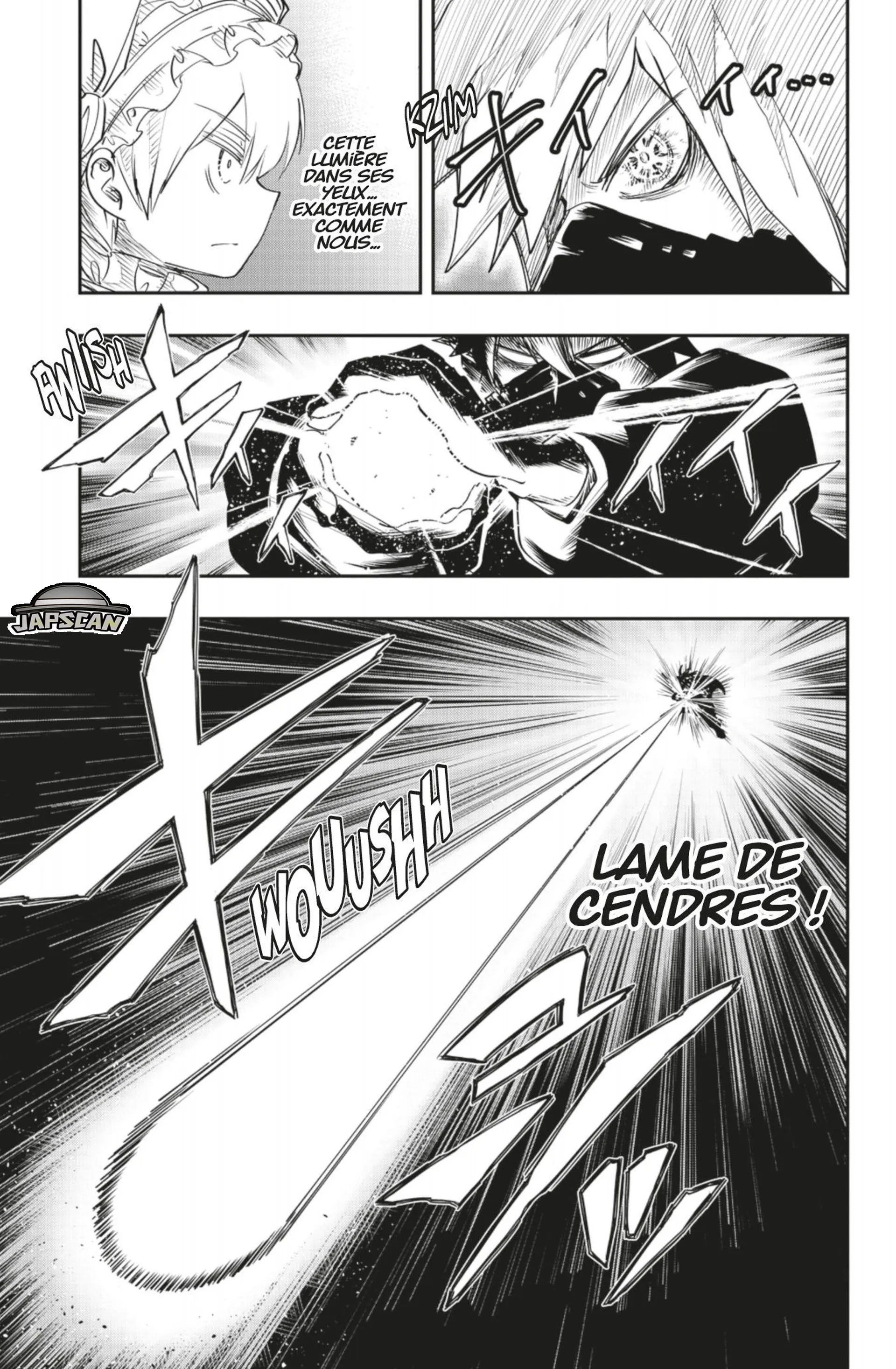 Mission: Yozakura Family - 69 - 65d60183befdc.webp