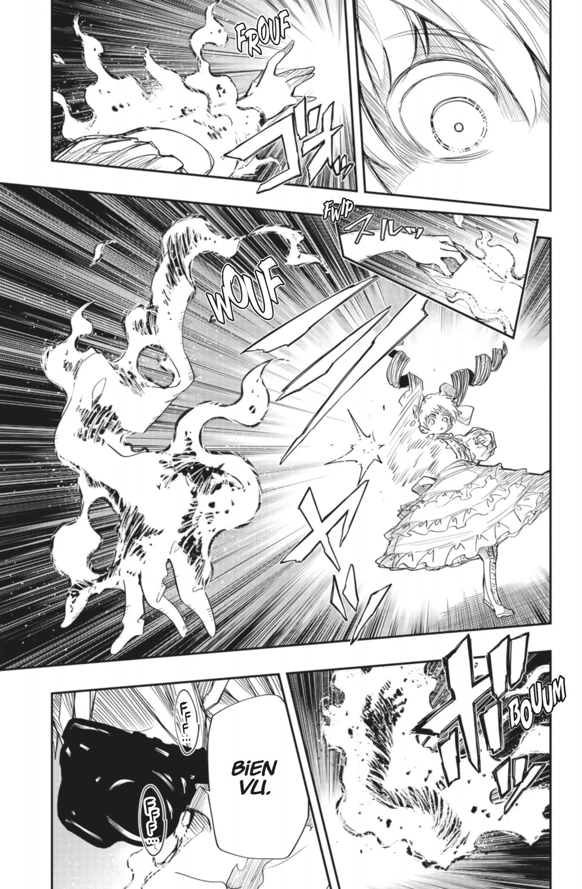 Mission: Yozakura Family - 69 - 65d60185a8bdc.webp