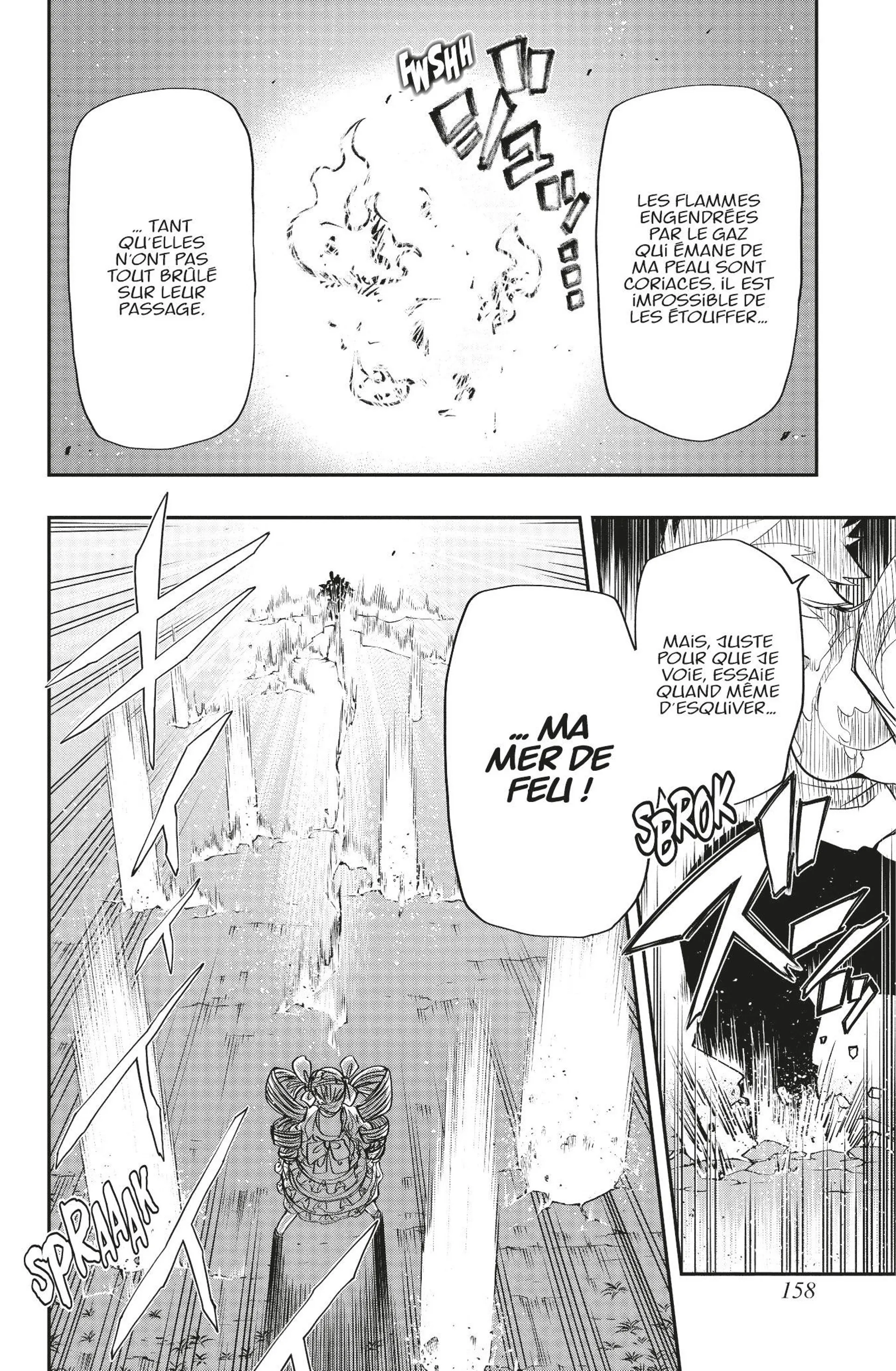 Mission: Yozakura Family - 69 - 65d60186b9f48.webp
