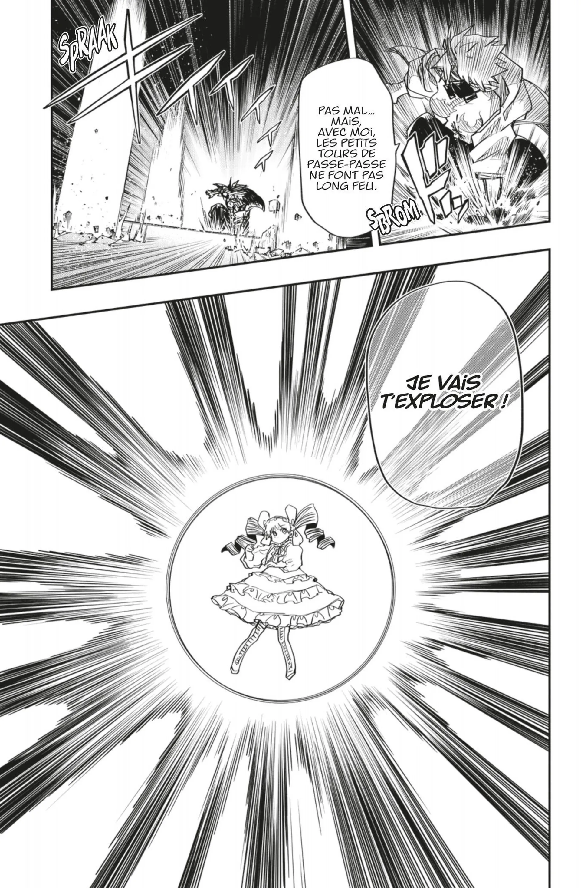 Mission: Yozakura Family - 69 - 65d6018986518.webp