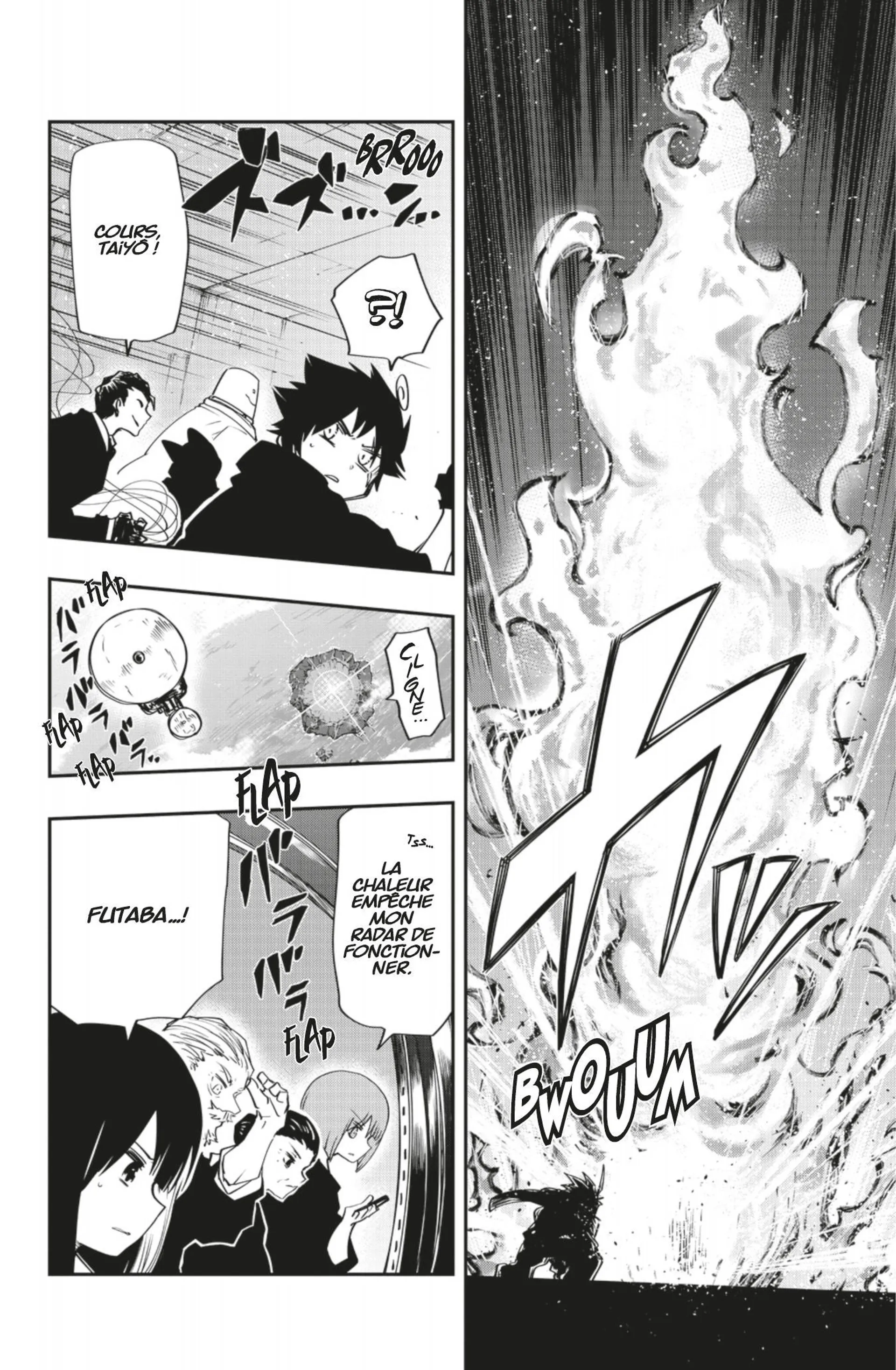 Mission: Yozakura Family - 69 - 65d6018a6a898.webp