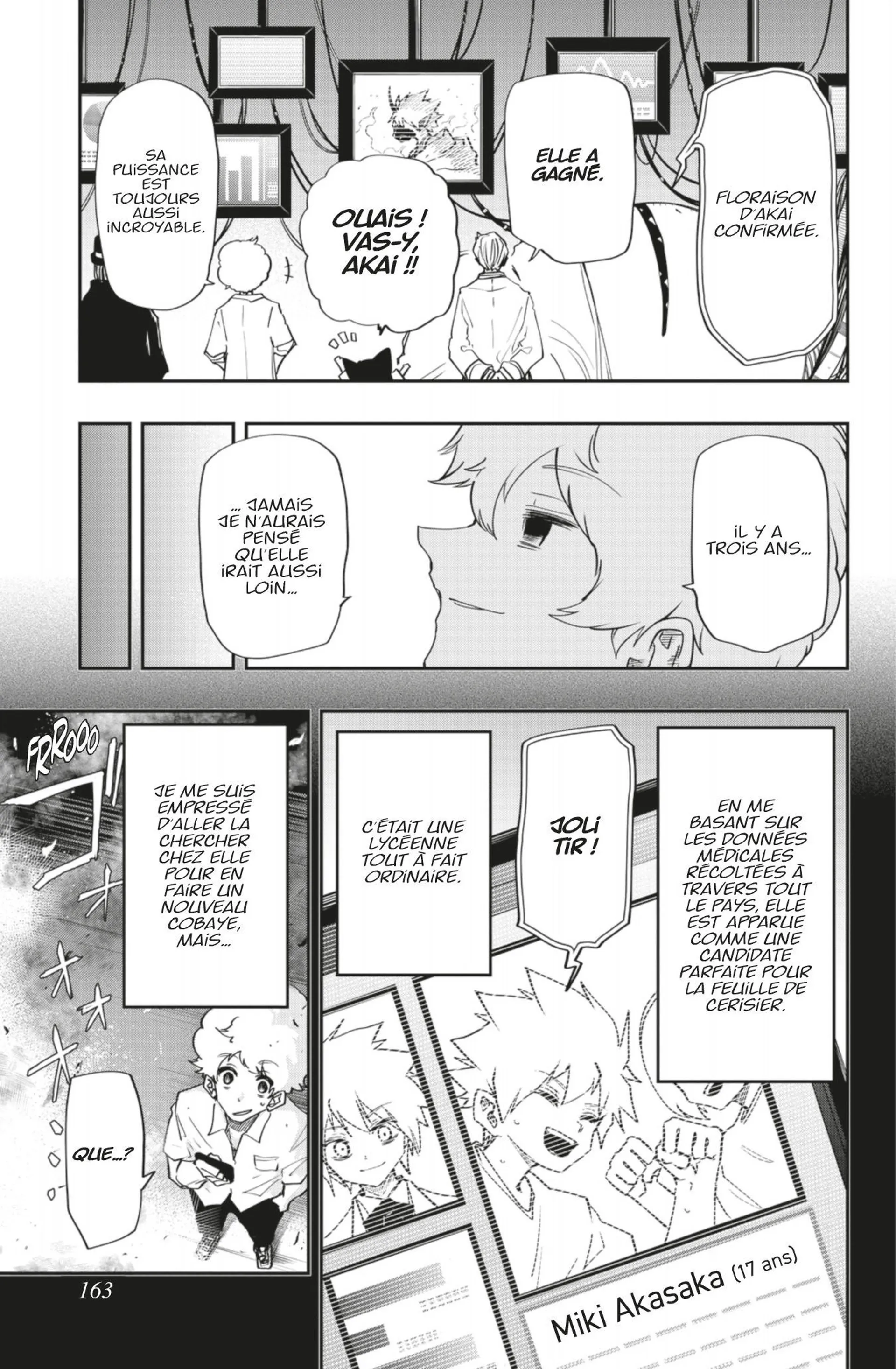 Mission: Yozakura Family - 69 - 65d6018b56a7e.webp