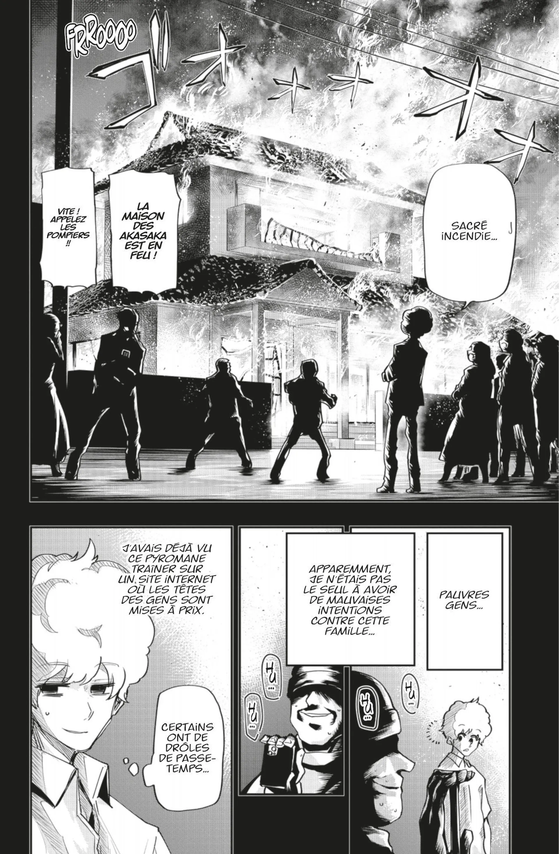 Mission: Yozakura Family - 69 - 65d6018c47d9d.webp