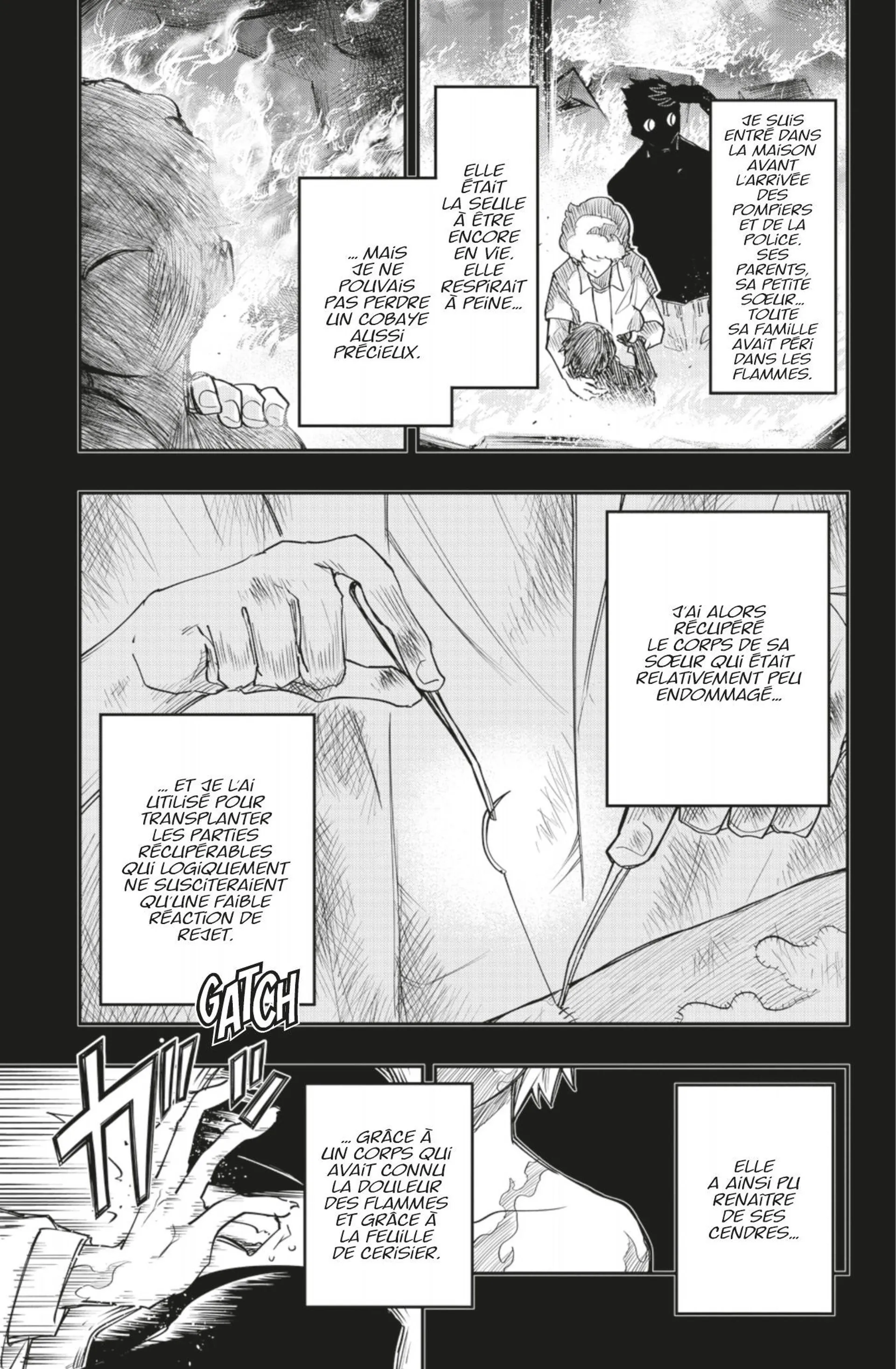 Mission: Yozakura Family - 69 - 65d6018d2b901.webp