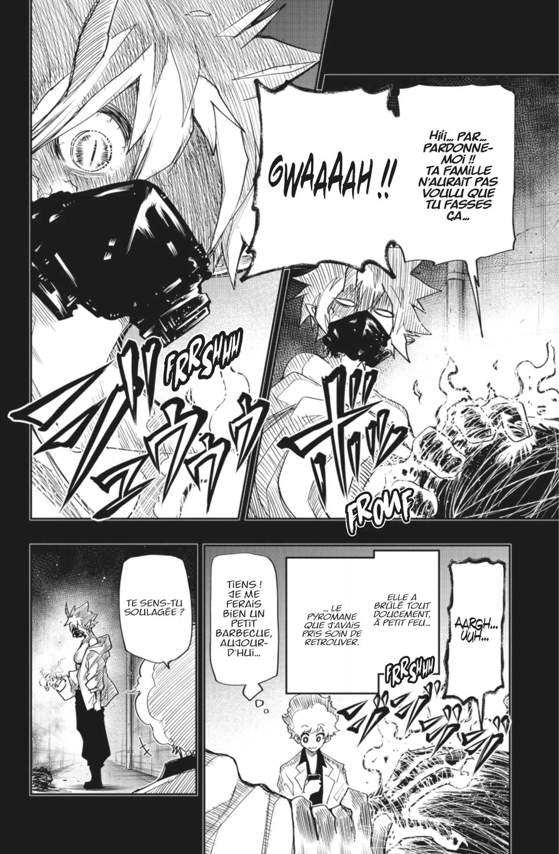 Mission: Yozakura Family - 69 - 65d6018e1d794.webp