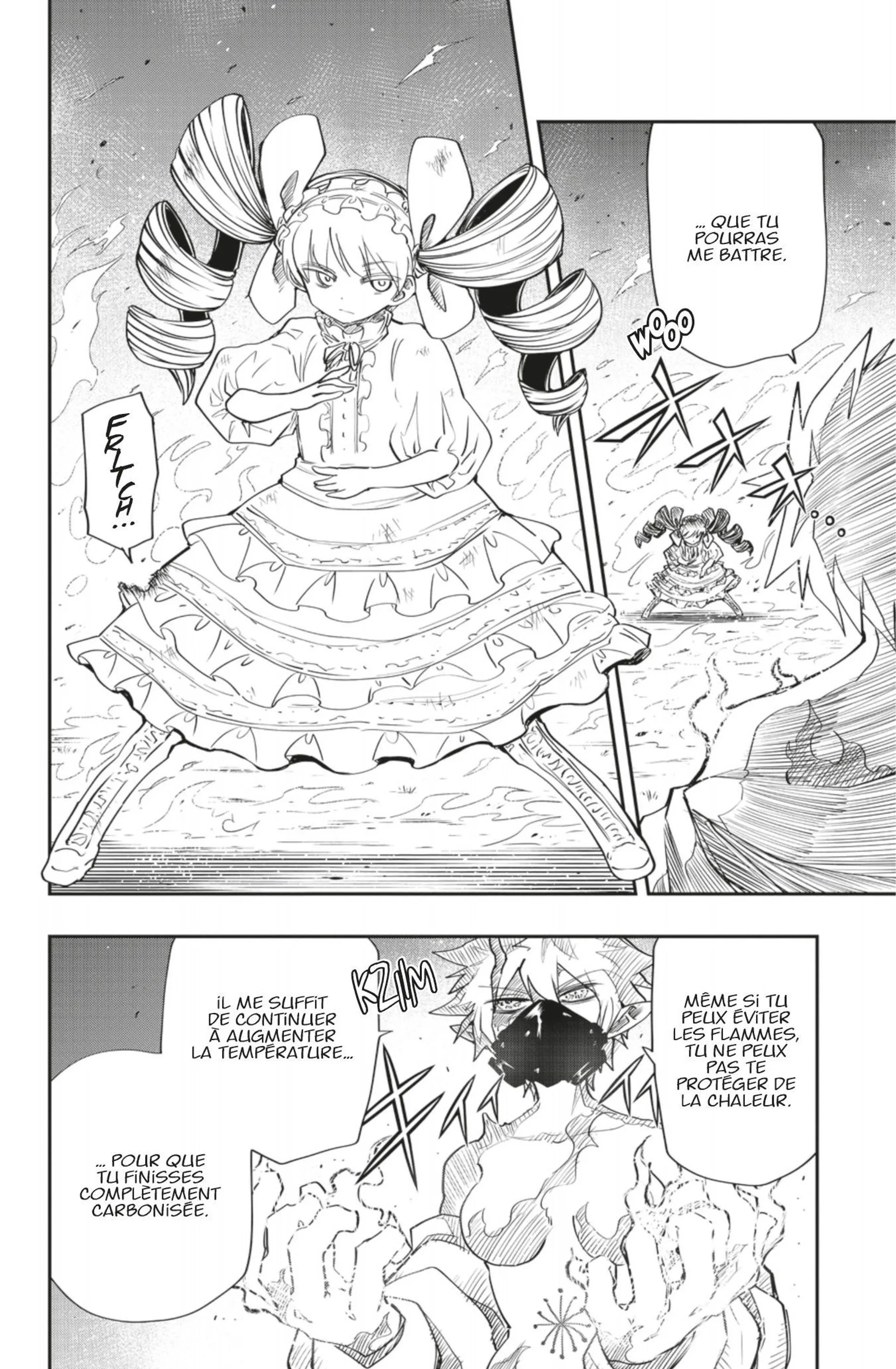 Mission: Yozakura Family - 69 - 65d6018fdff08.webp
