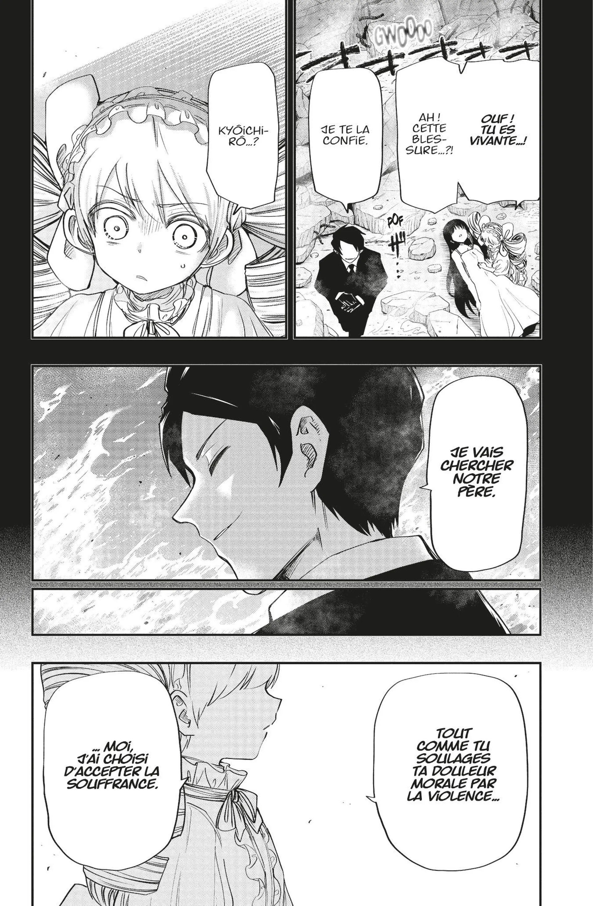 Mission: Yozakura Family - 69 - 65d60191b0e96.webp