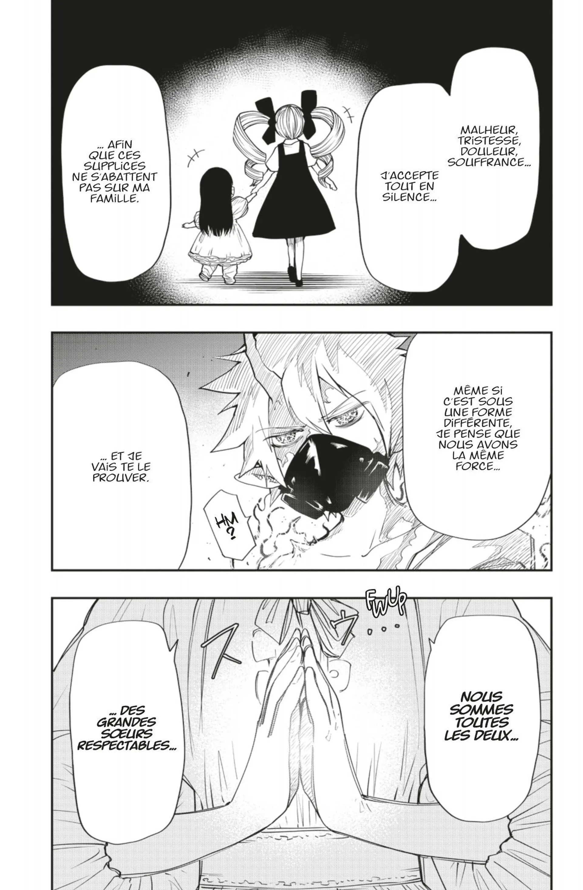Mission: Yozakura Family - 69 - 65d6019283f22.webp