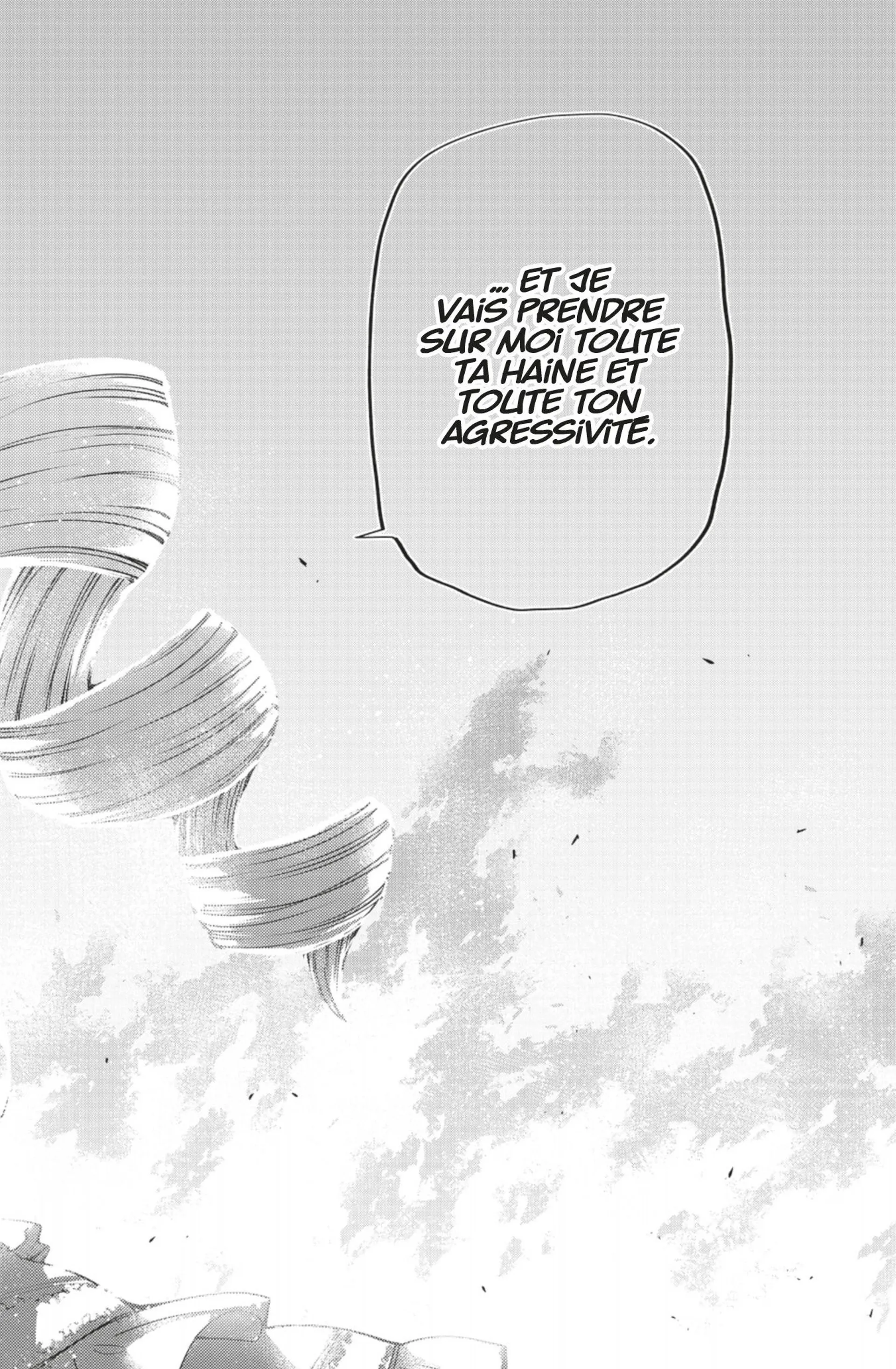 Mission: Yozakura Family - 69 - 65d601938d38e.webp