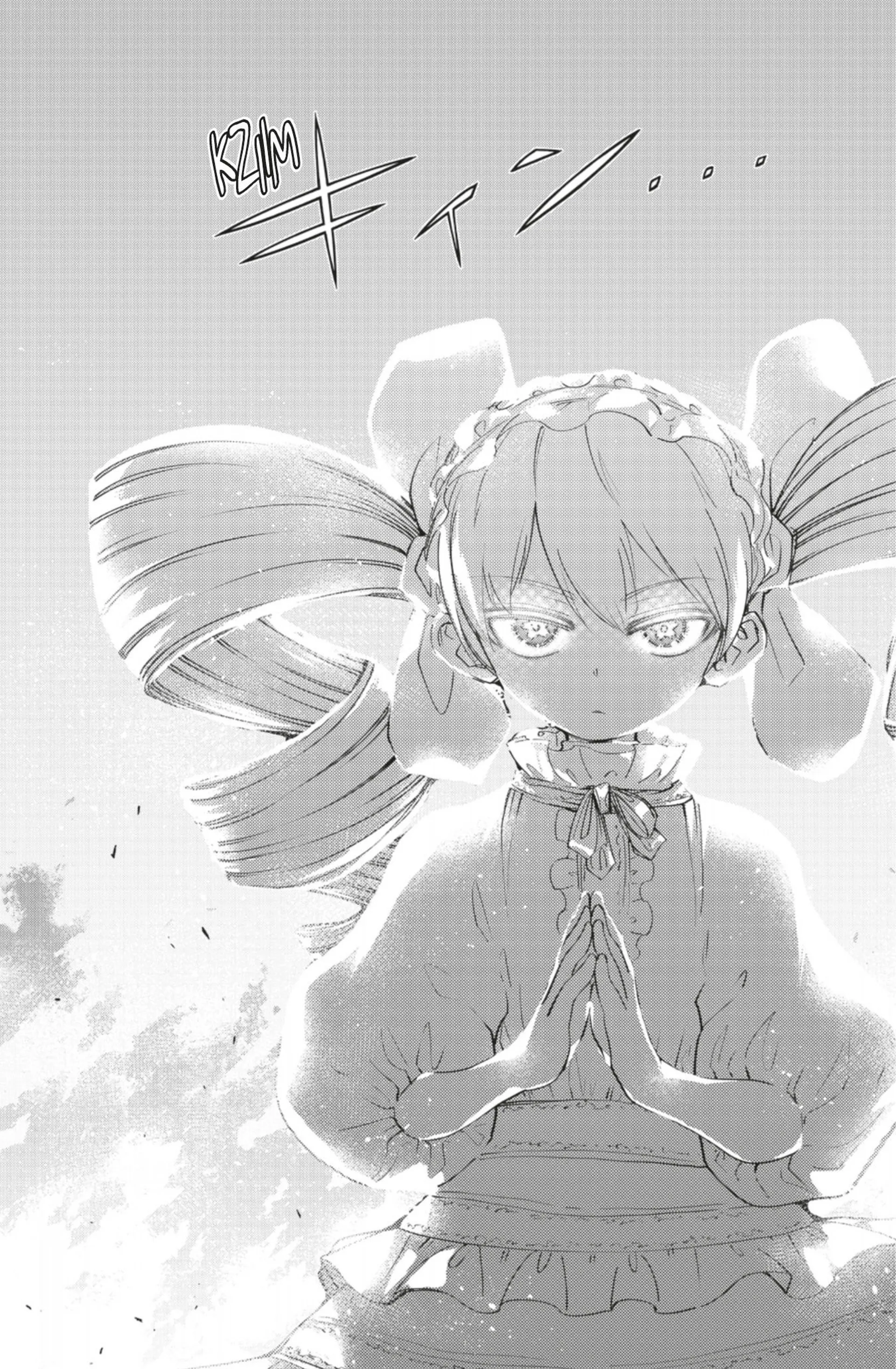 Mission: Yozakura Family - 69 - 65d60194d78da.webp