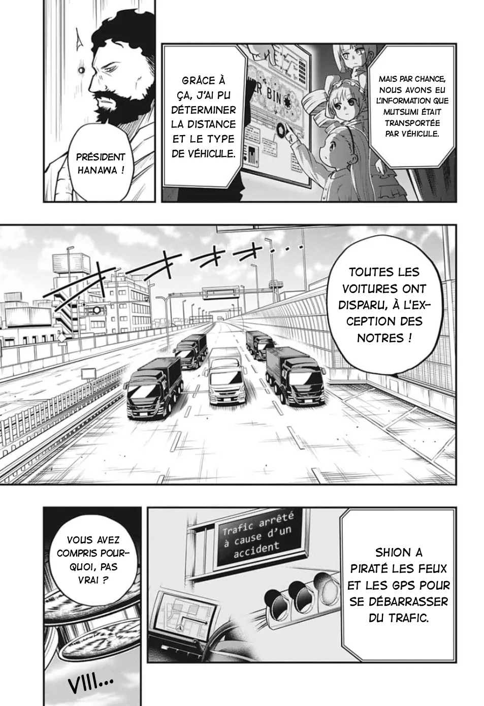 Mission: Yozakura Family - 7 - 65d5fda51f754.webp