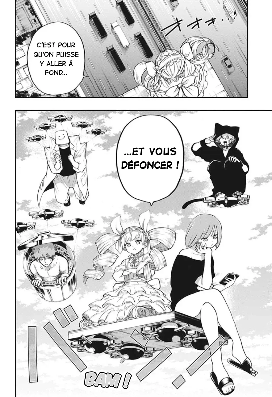 Mission: Yozakura Family - 7 - 65d5fda566200.webp