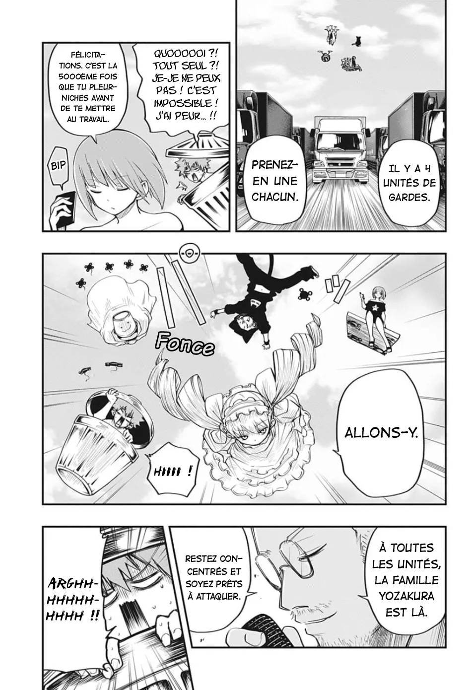 Mission: Yozakura Family - 7 - 65d5fda5a9581.webp