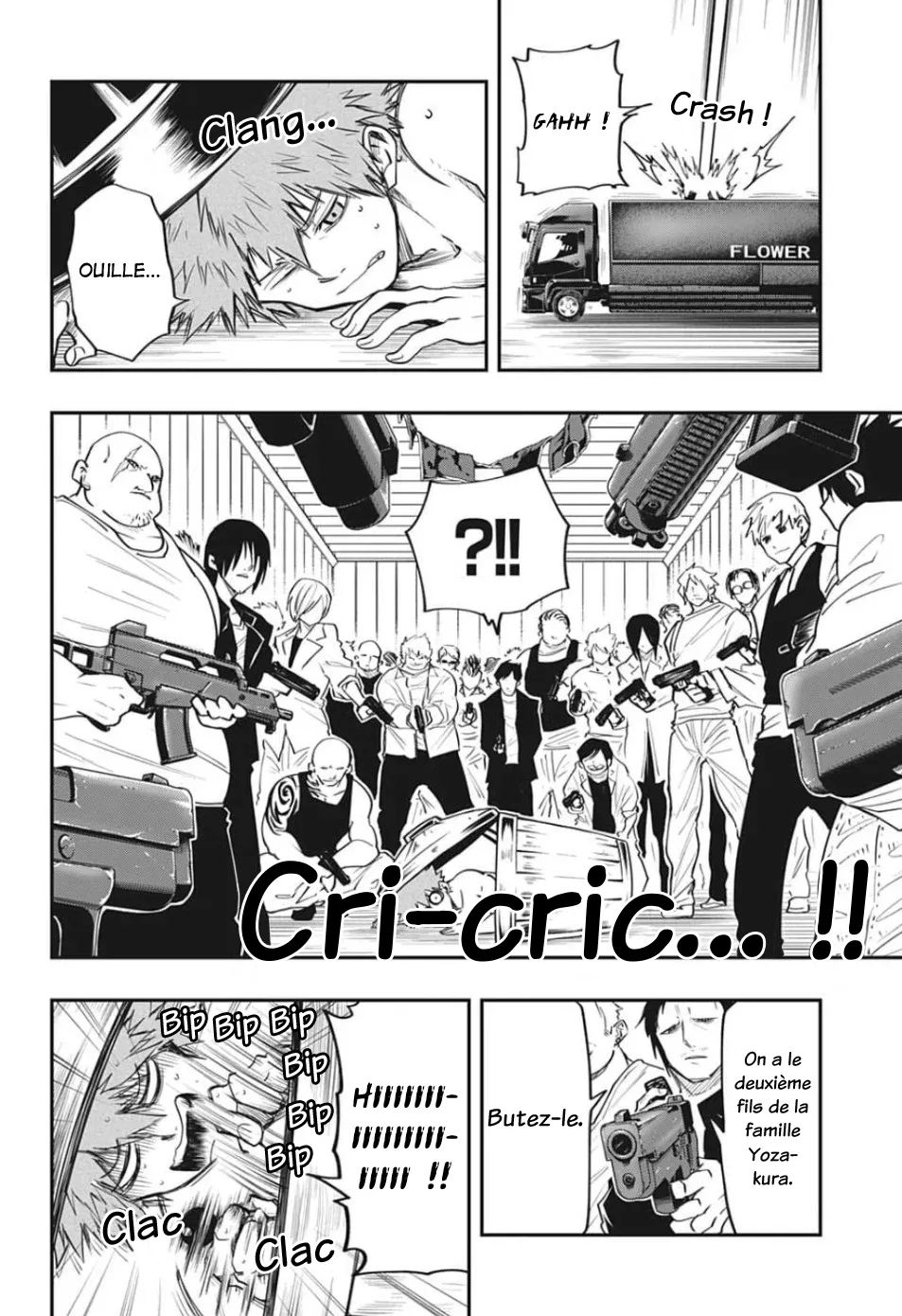 Mission: Yozakura Family - 7 - 65d5fda60a995.webp